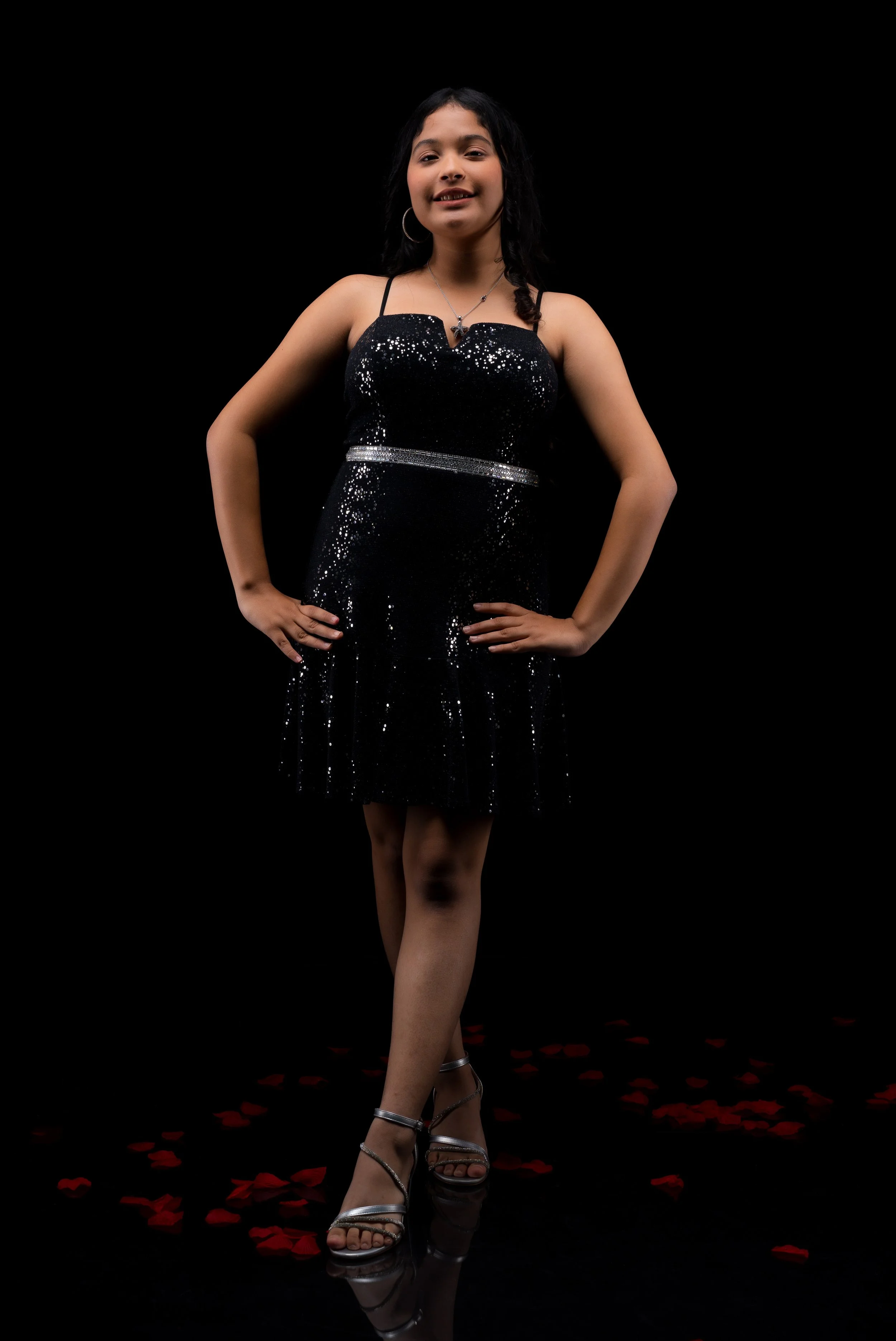 Sesión de Maternidad Laura Marie-178.jpg