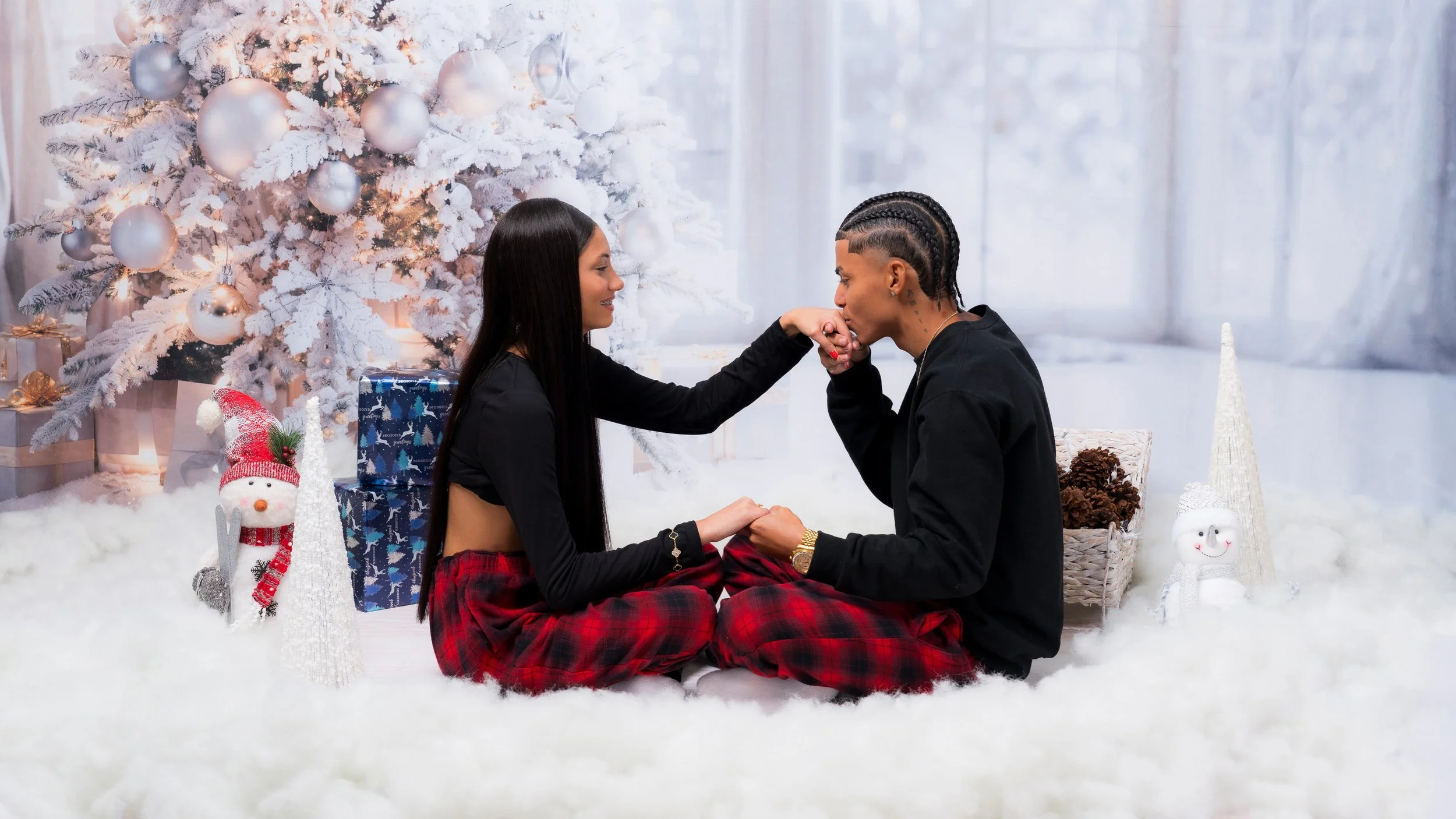 seccionde navidad Jeilianis y Abdiel-023.jpg