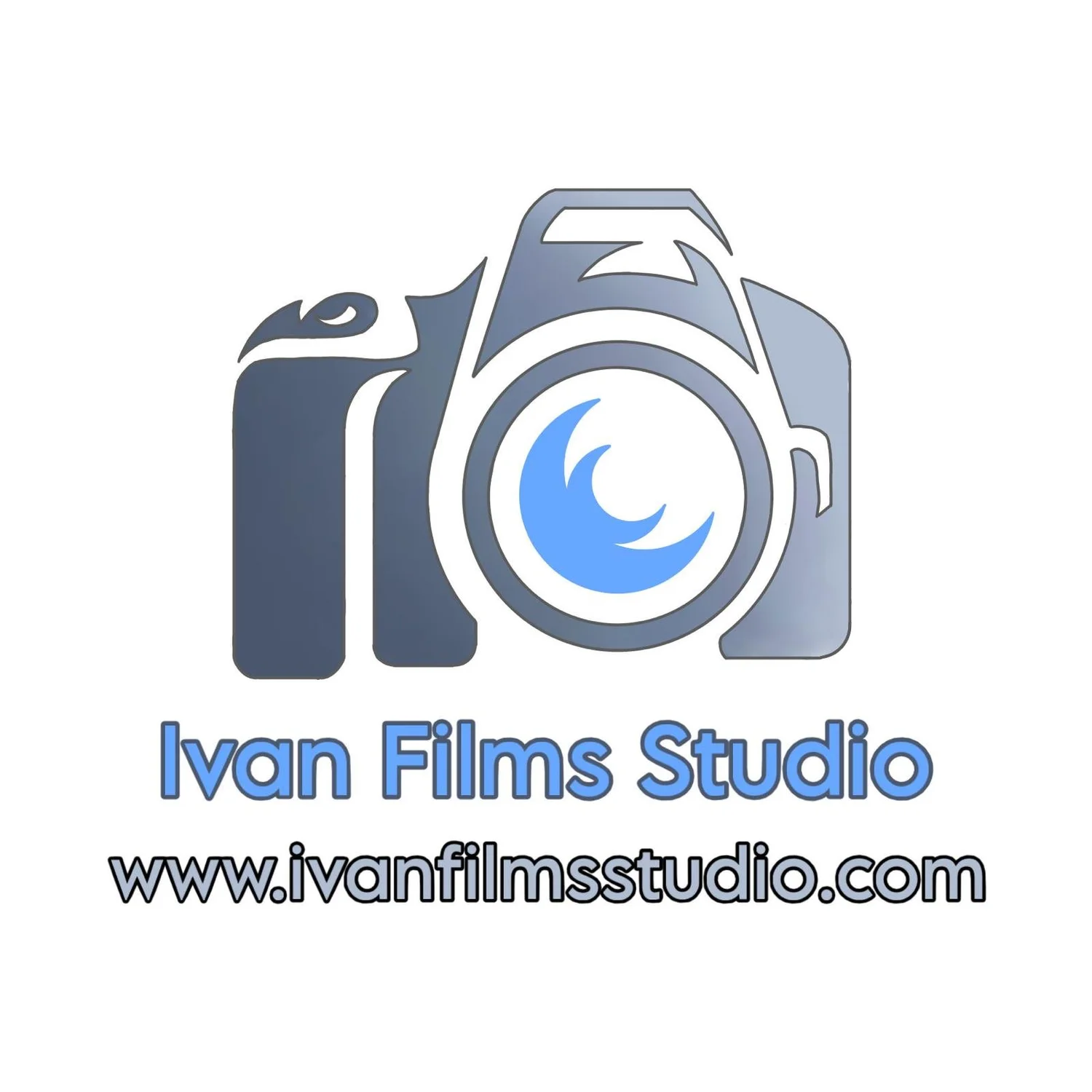 Ivan Films Studio