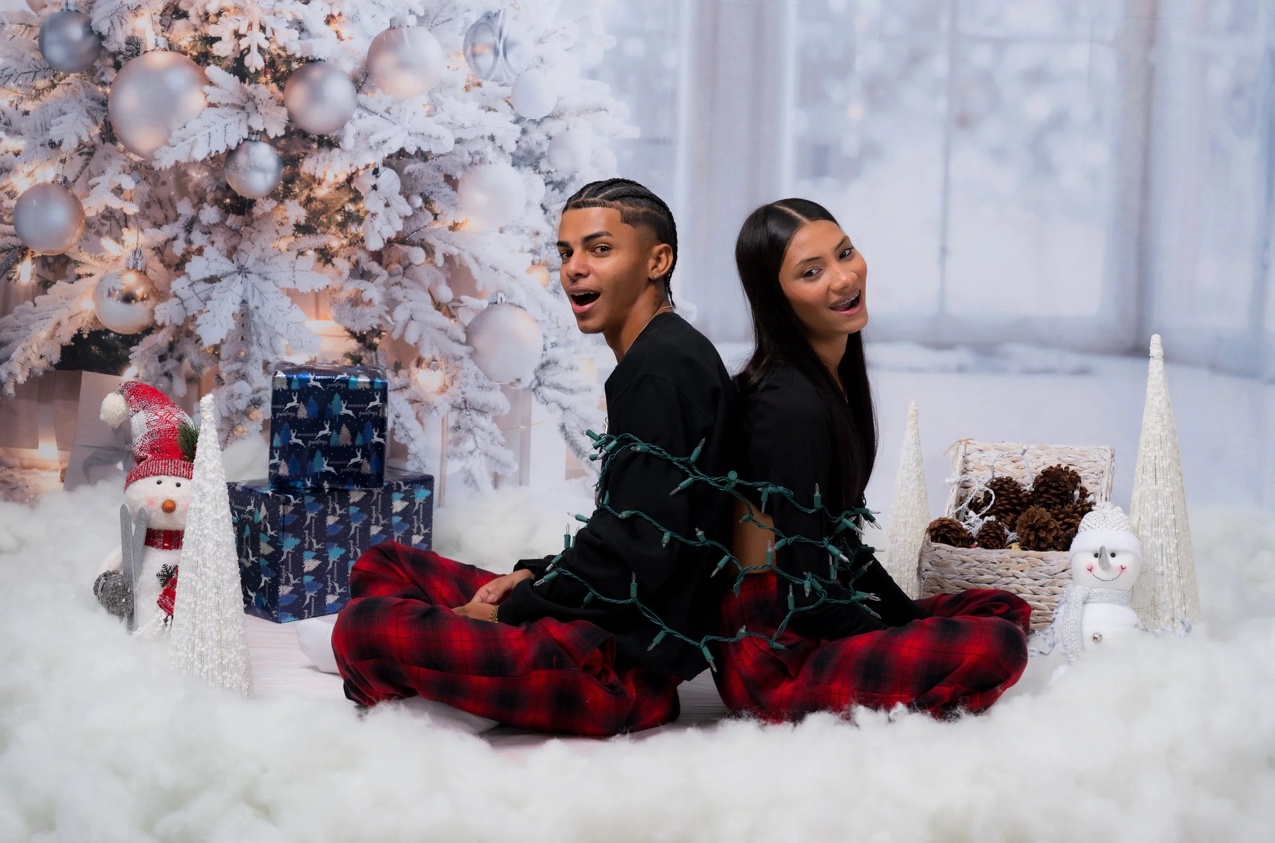 seccionde navidad Jeilianis y Abdiel-110.jpg