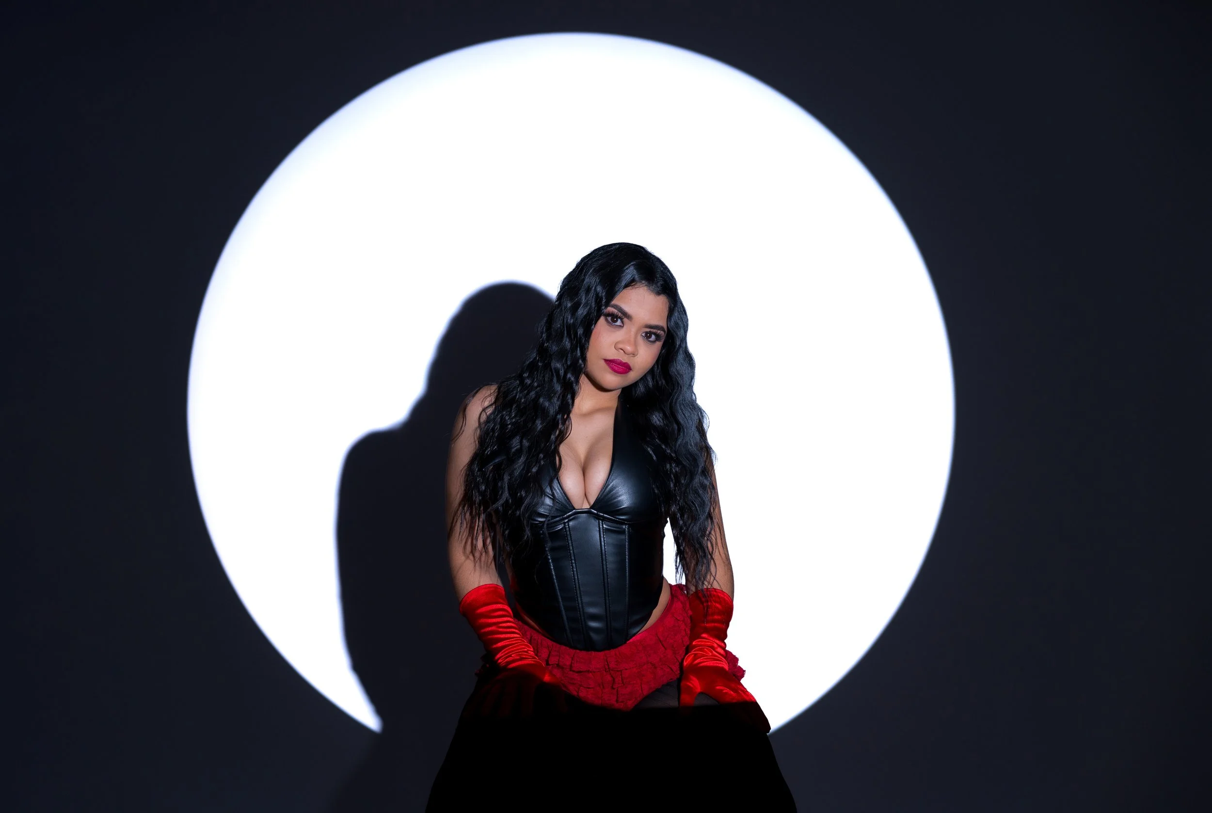 Sesión de San Valentin Keishlyan-099.jpg