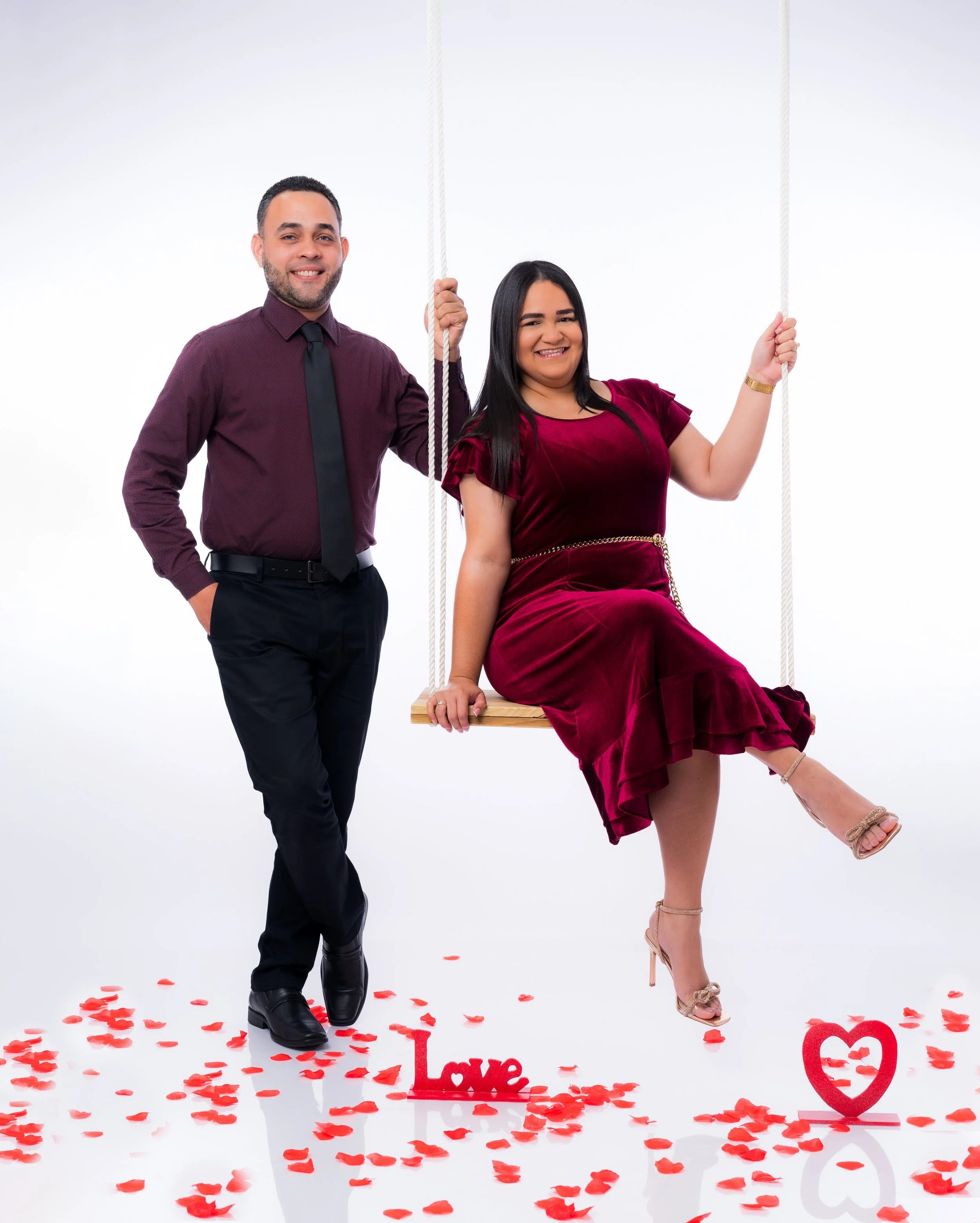 love story Yary & Luis-017.jpg