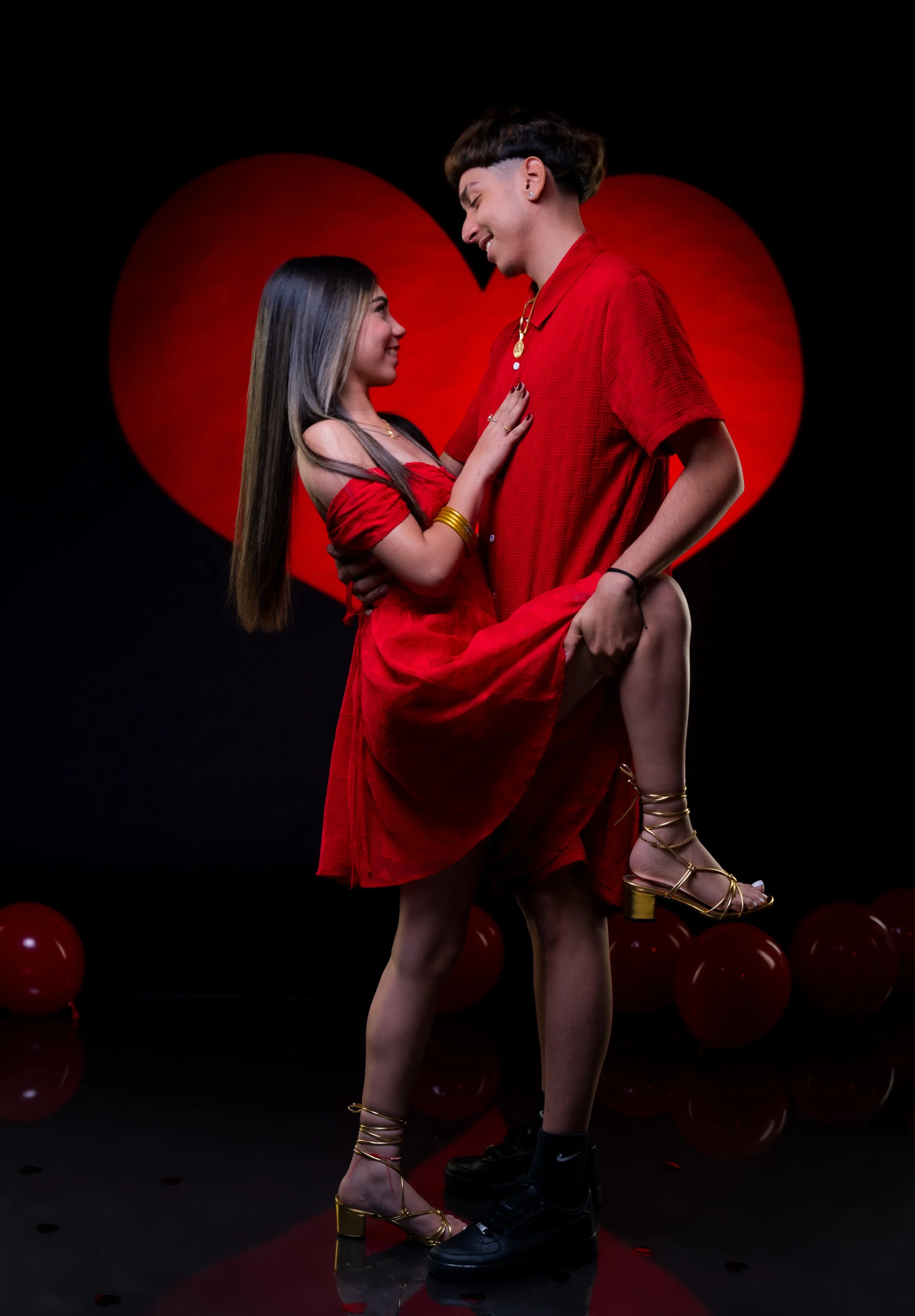 Sesión de San Valentin en Pareja-074.jpg