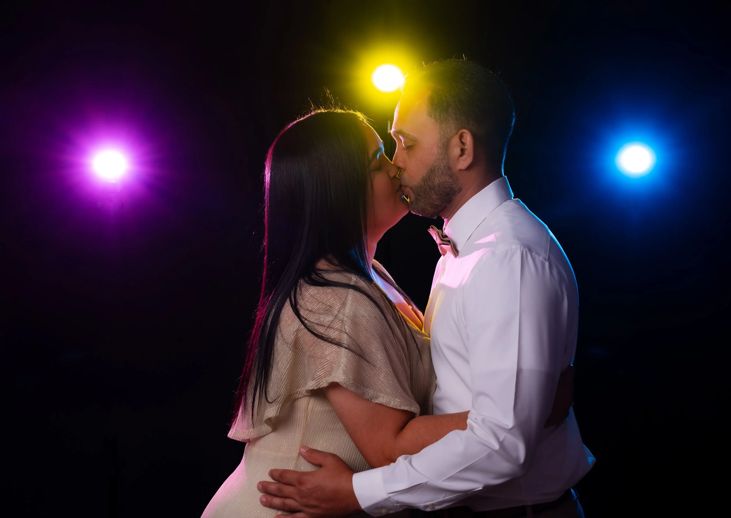 love story Yary & Luis-125.jpg