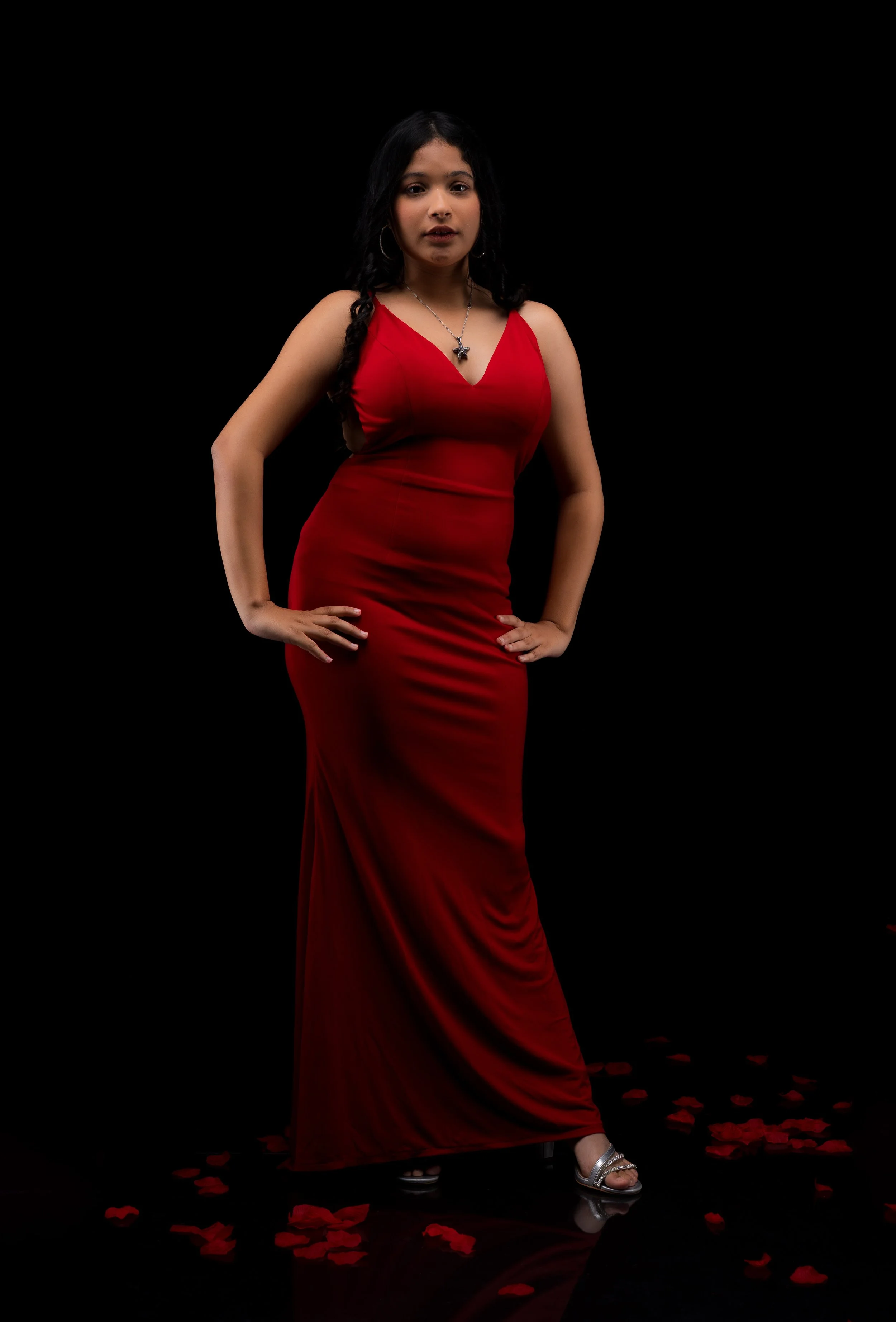 Sesión de Maternidad Laura Marie-173.jpg