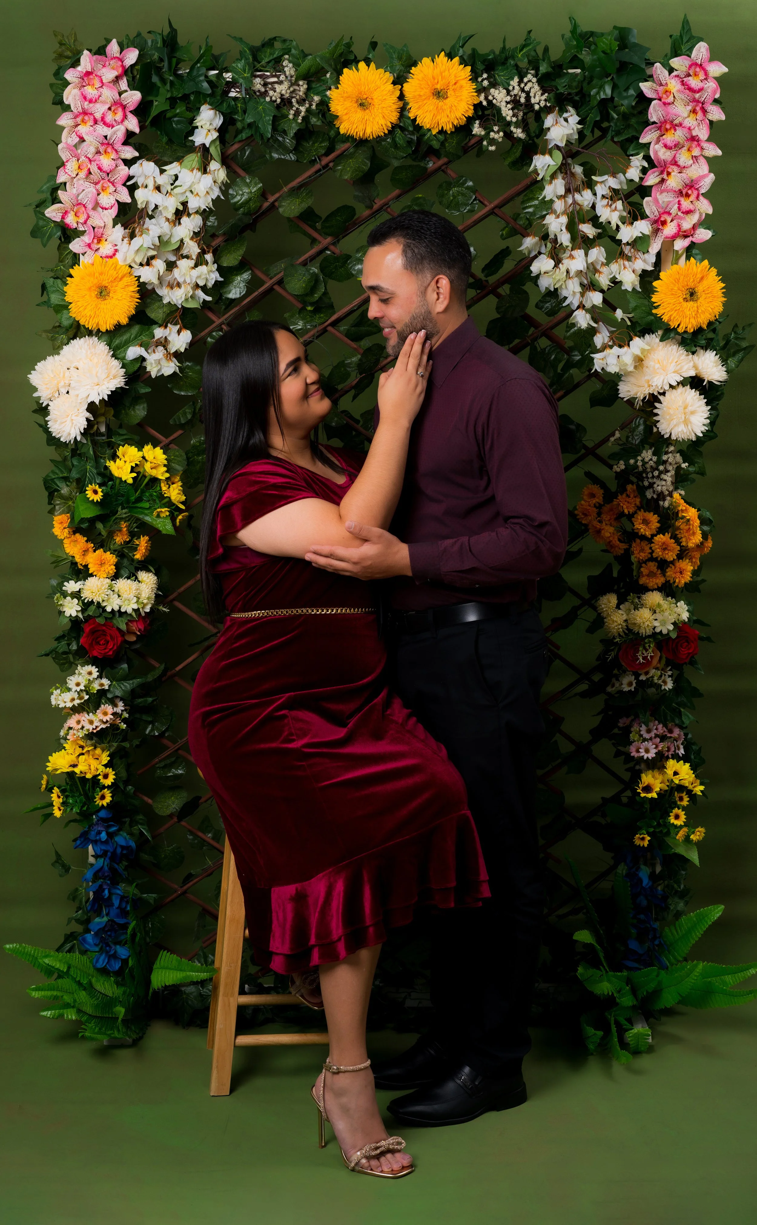 love story Yary & Luis-052.jpg