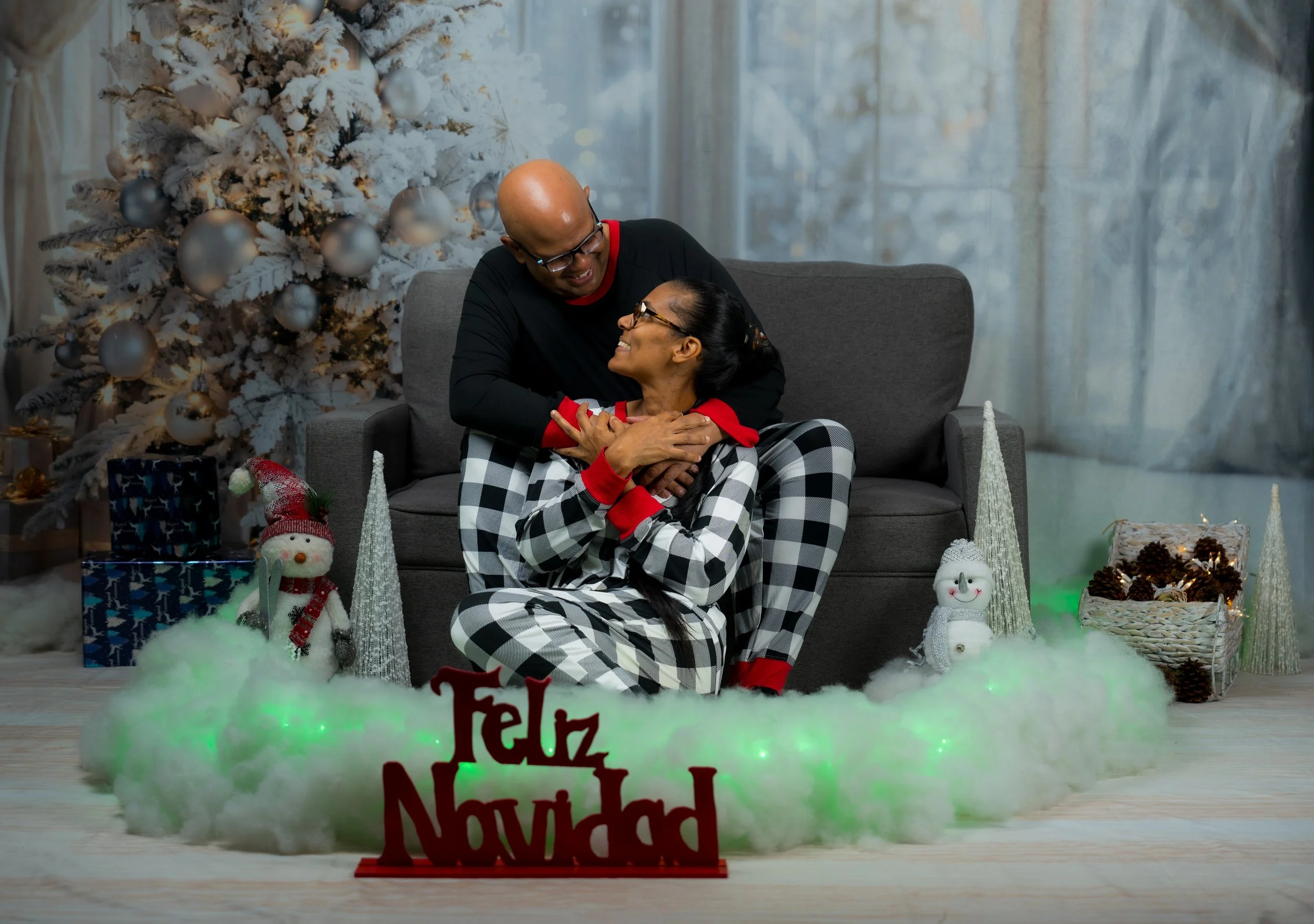 Sesión Navidad Fam. Diaz Solis 2025-057.jpg