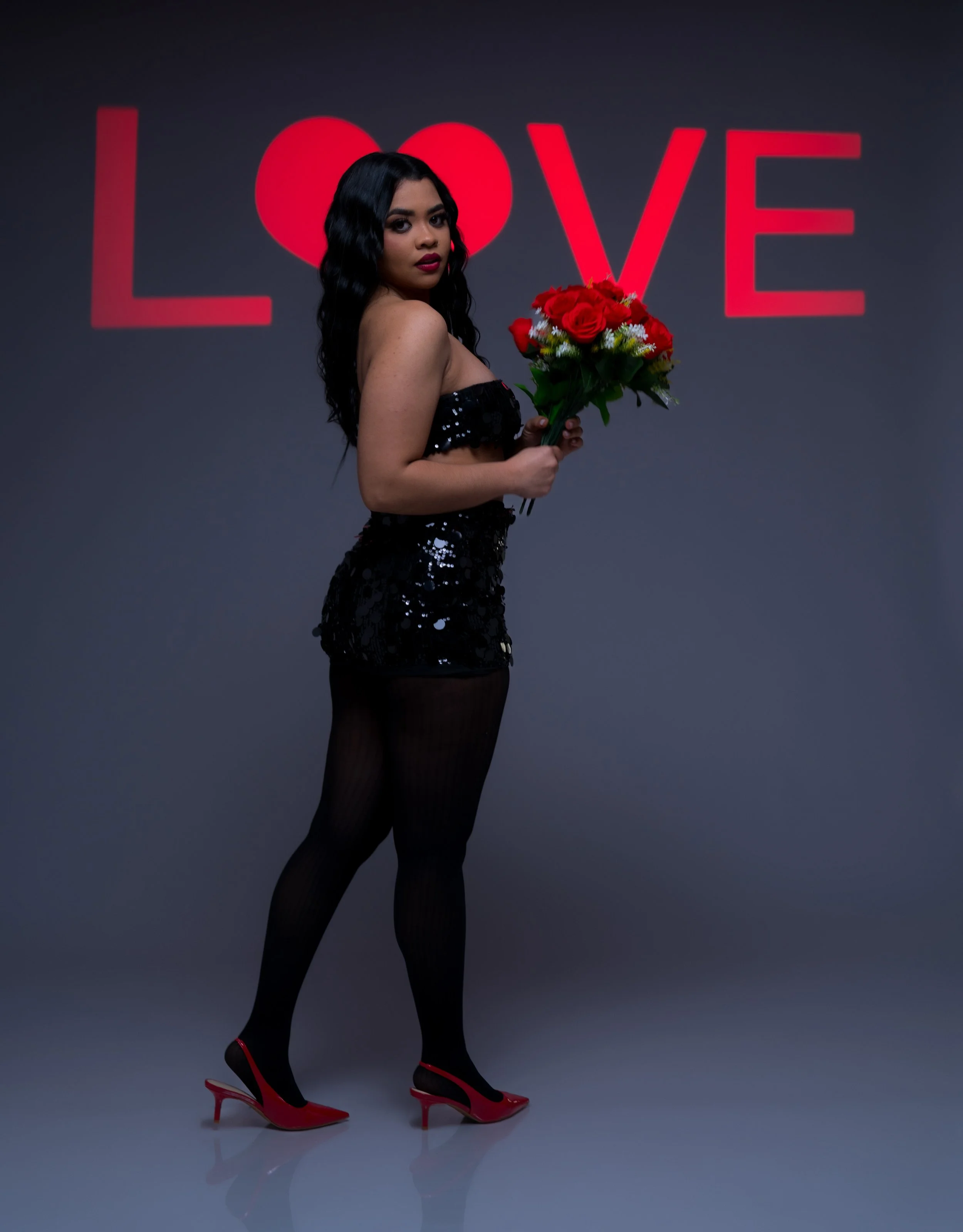 Sesión de San Valentin Keishlyan-129.jpg