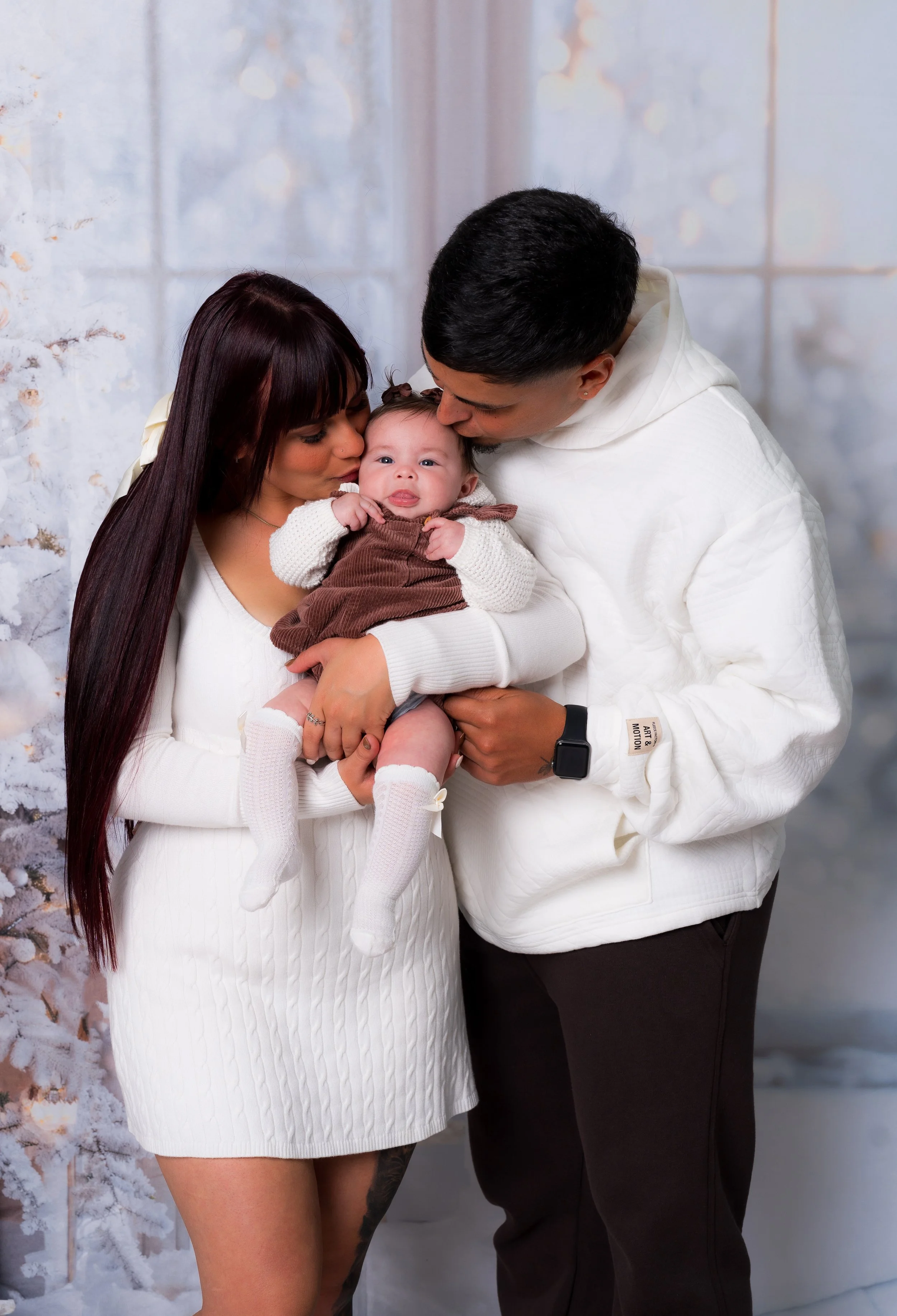 Sesión de Navidad Ileanexis-052.jpg