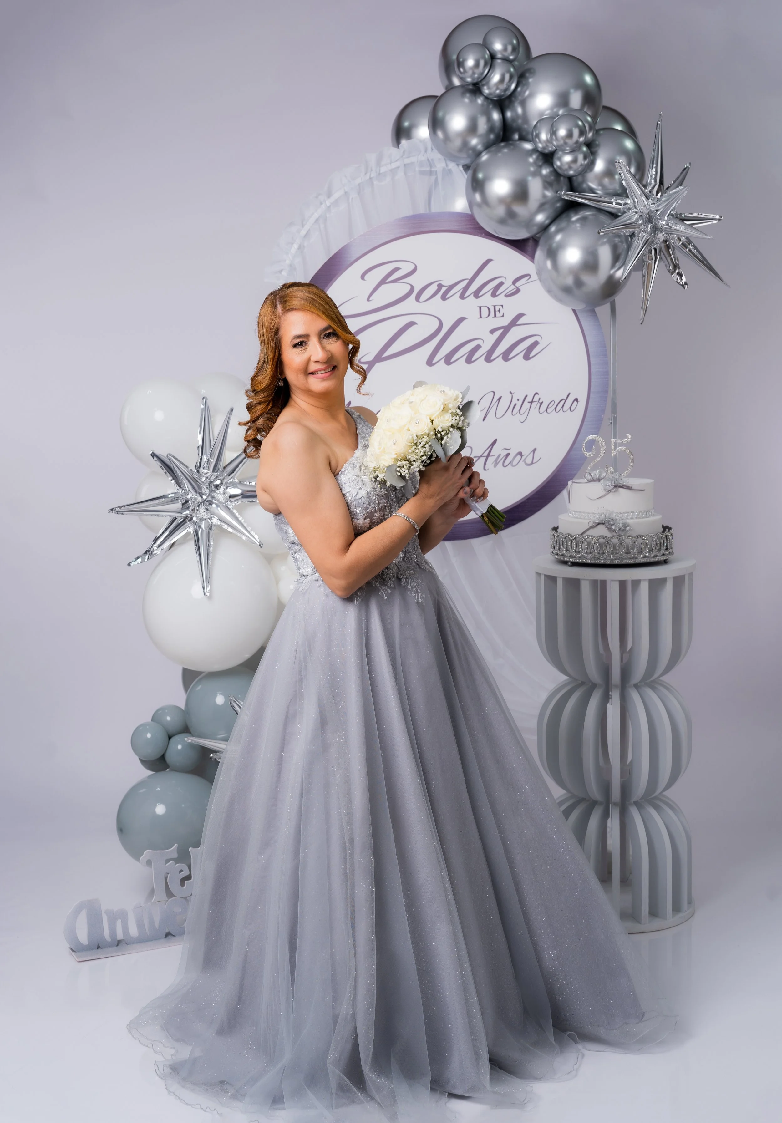 Sesión Aniversario Margarita y Wilfredo-047.jpg