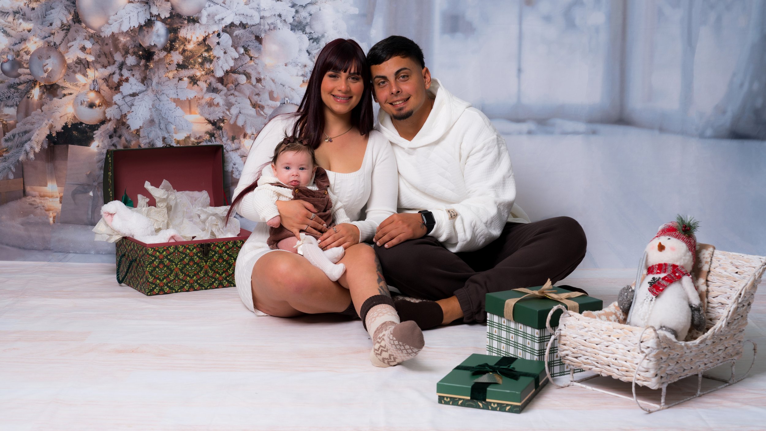 Sesión de Navidad Ileanexis-058.jpg