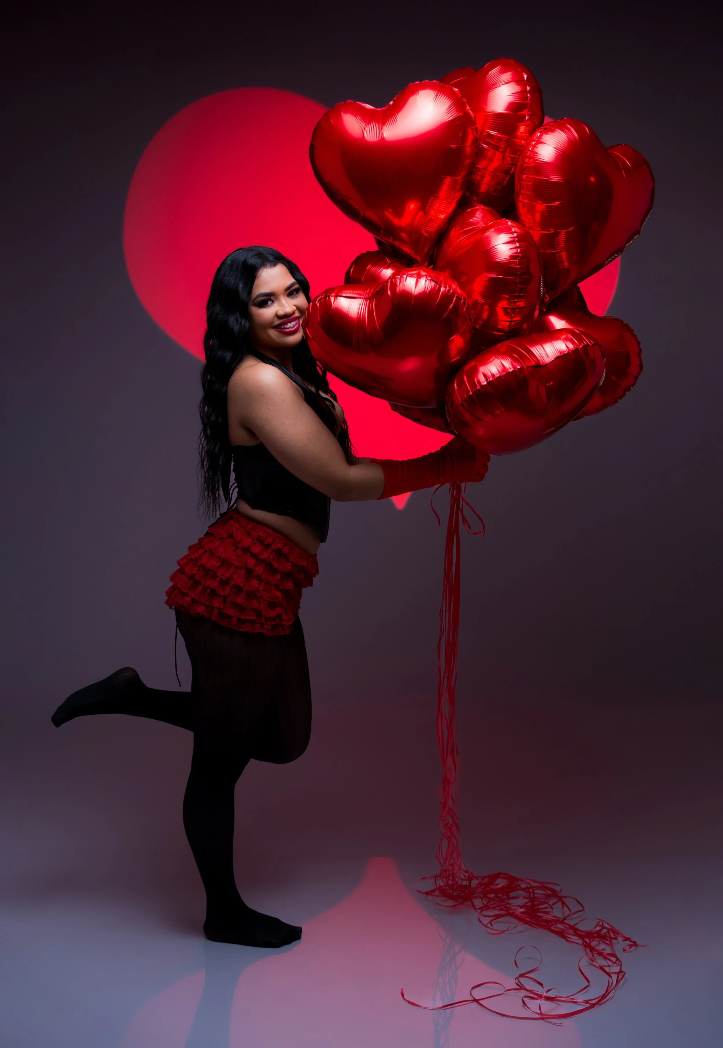 Sesión de San Valentin Keishlyan-116.jpg