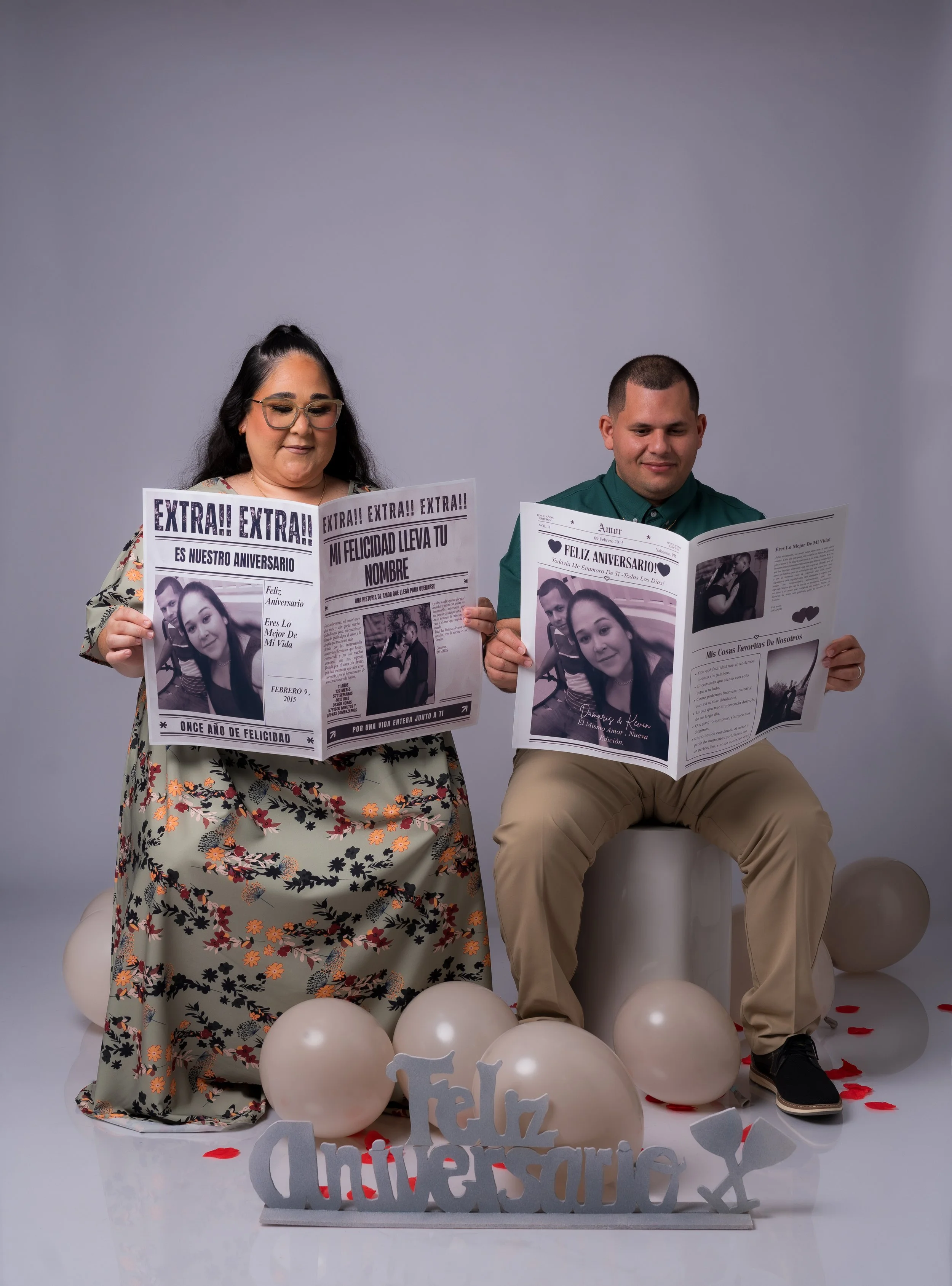 Sesión Aniversario Damaris Ramos-038.jpg