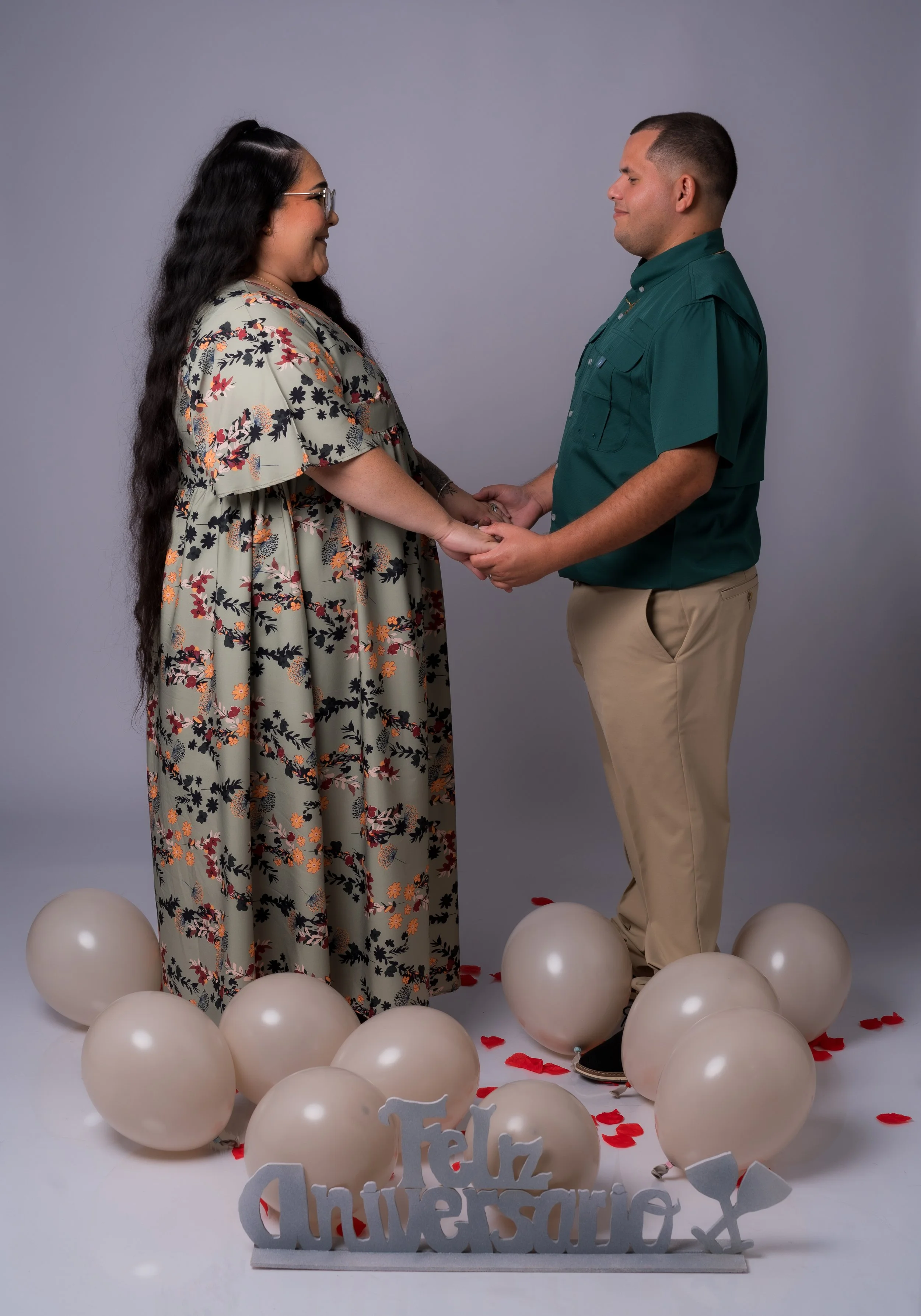 Sesión Aniversario Damaris Ramos-030.jpg