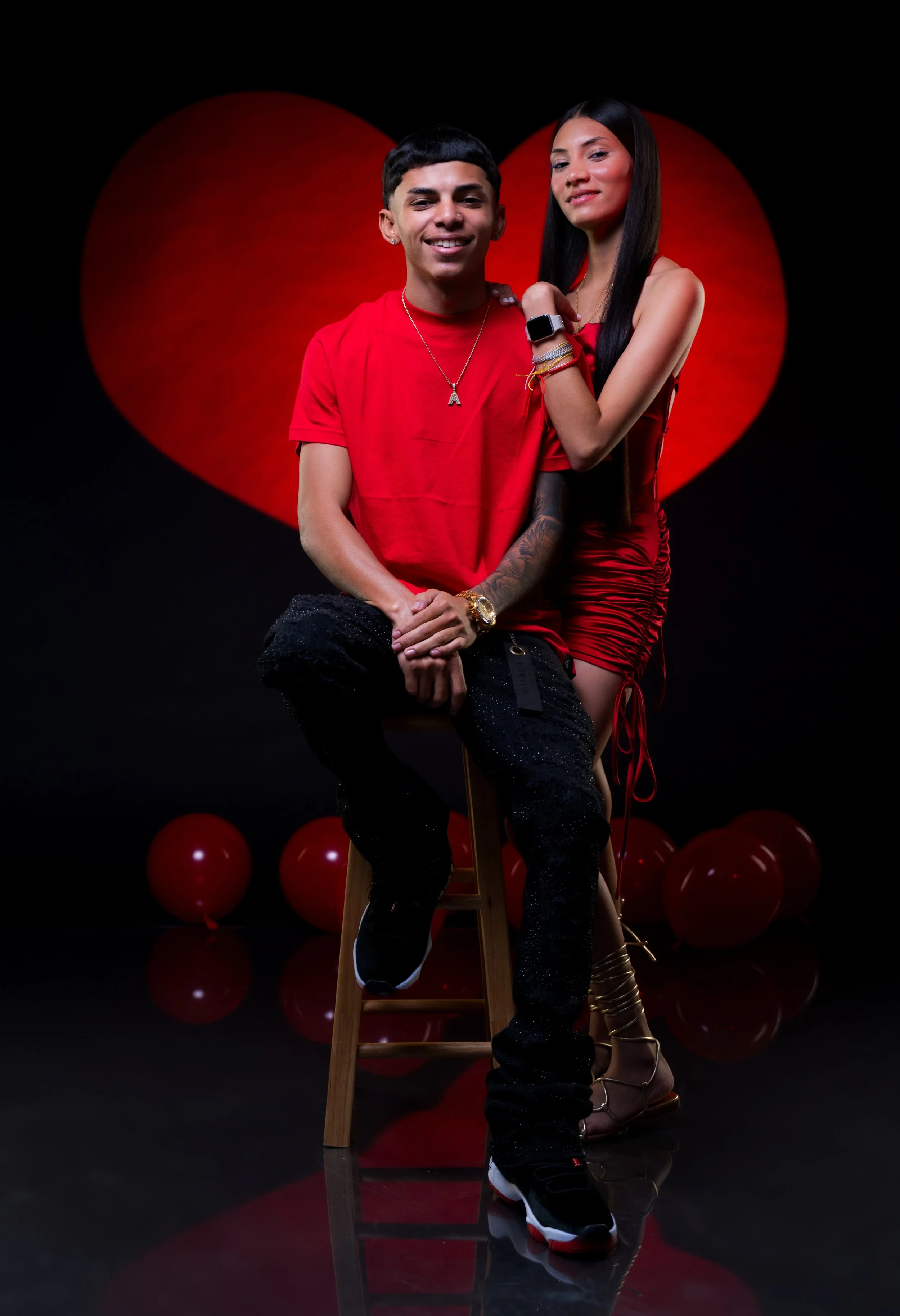 Sesión de San Valentin en Pareja-066.jpg