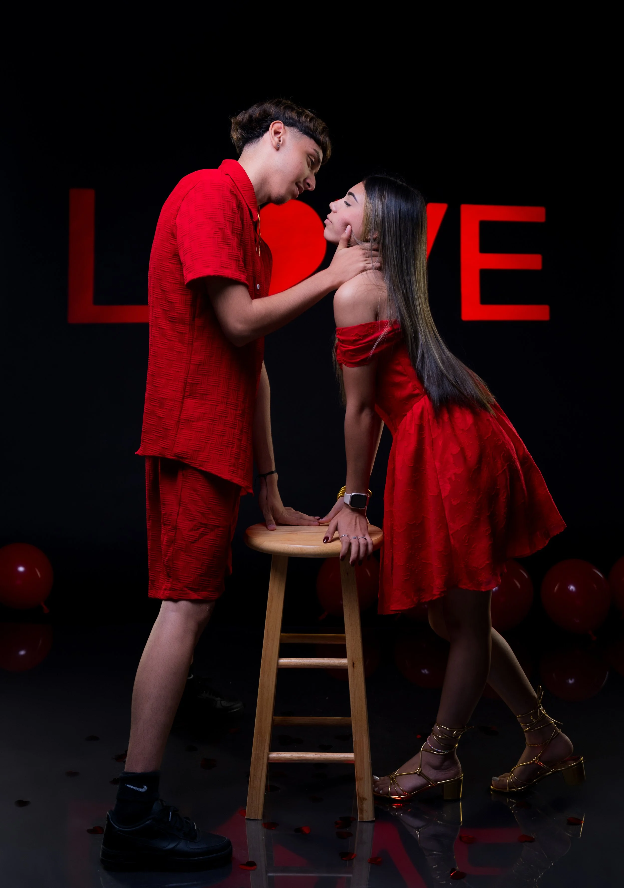 Sesión de San Valentin en Pareja-095.jpg