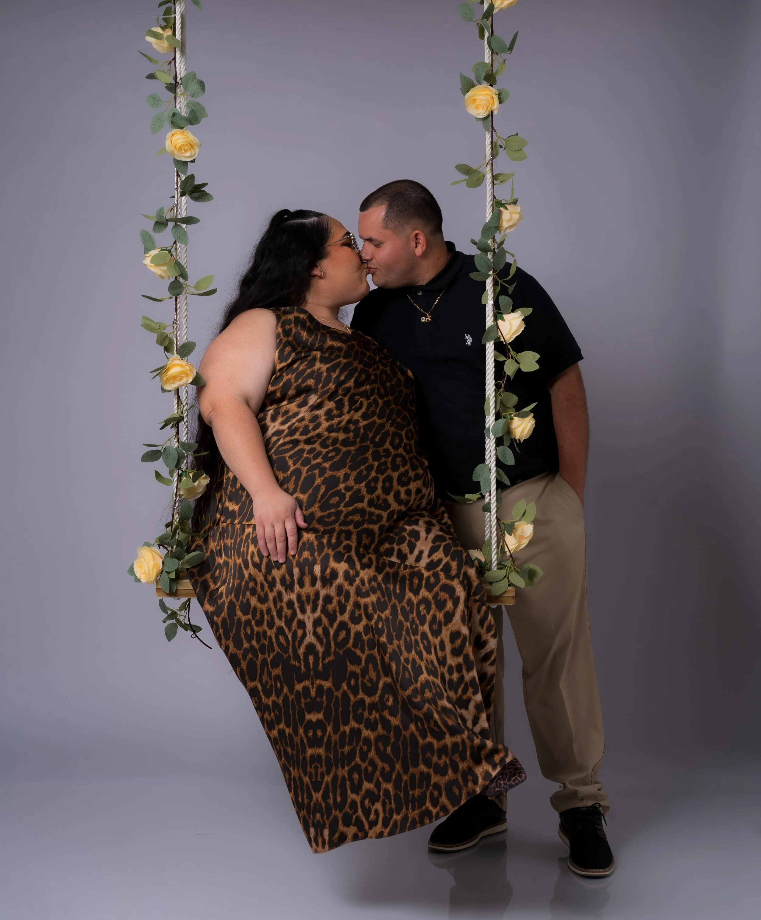 Sesión Aniversario Damaris Ramos-082.jpg