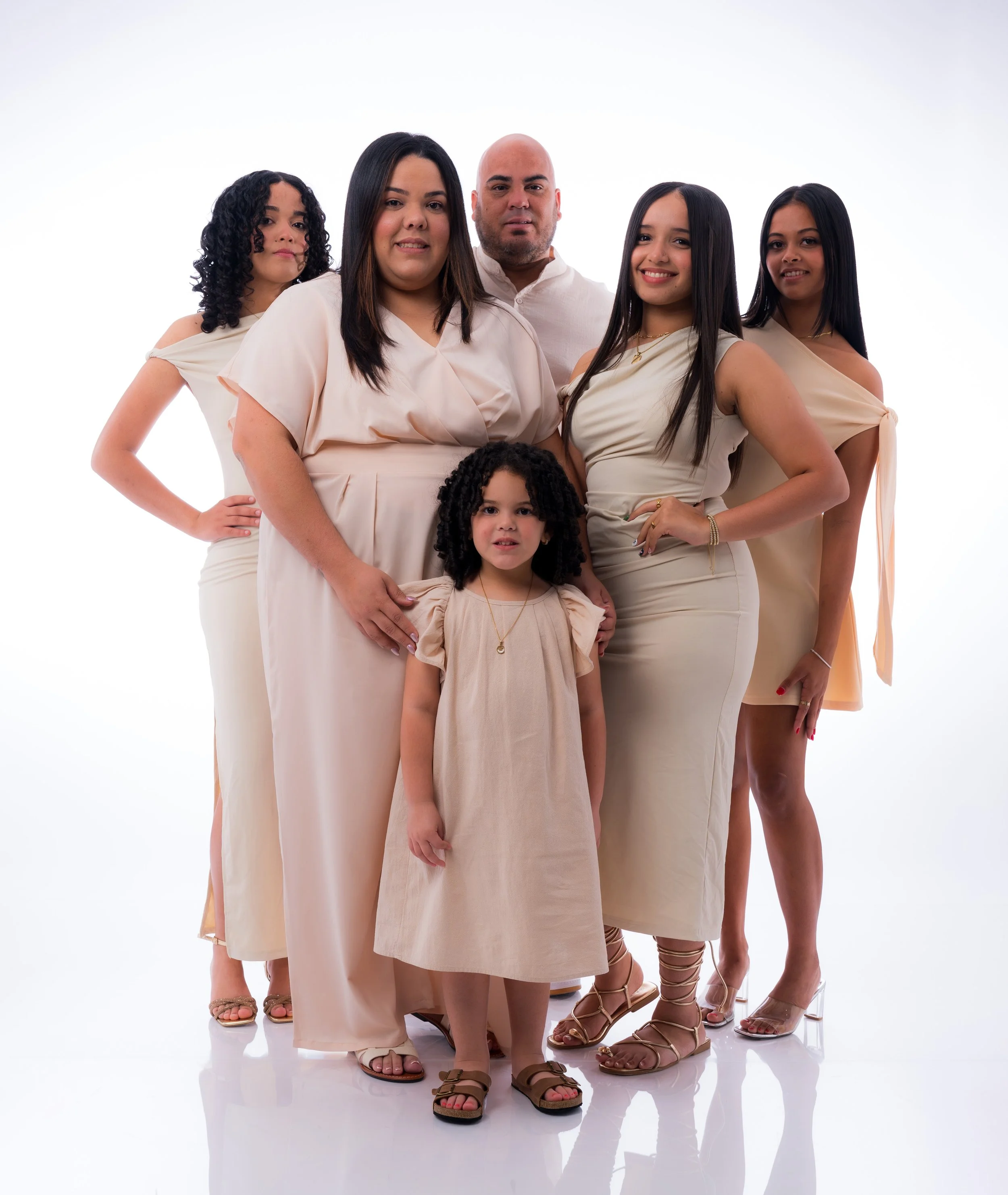 SEsión Familiar Raquel-079.jpg