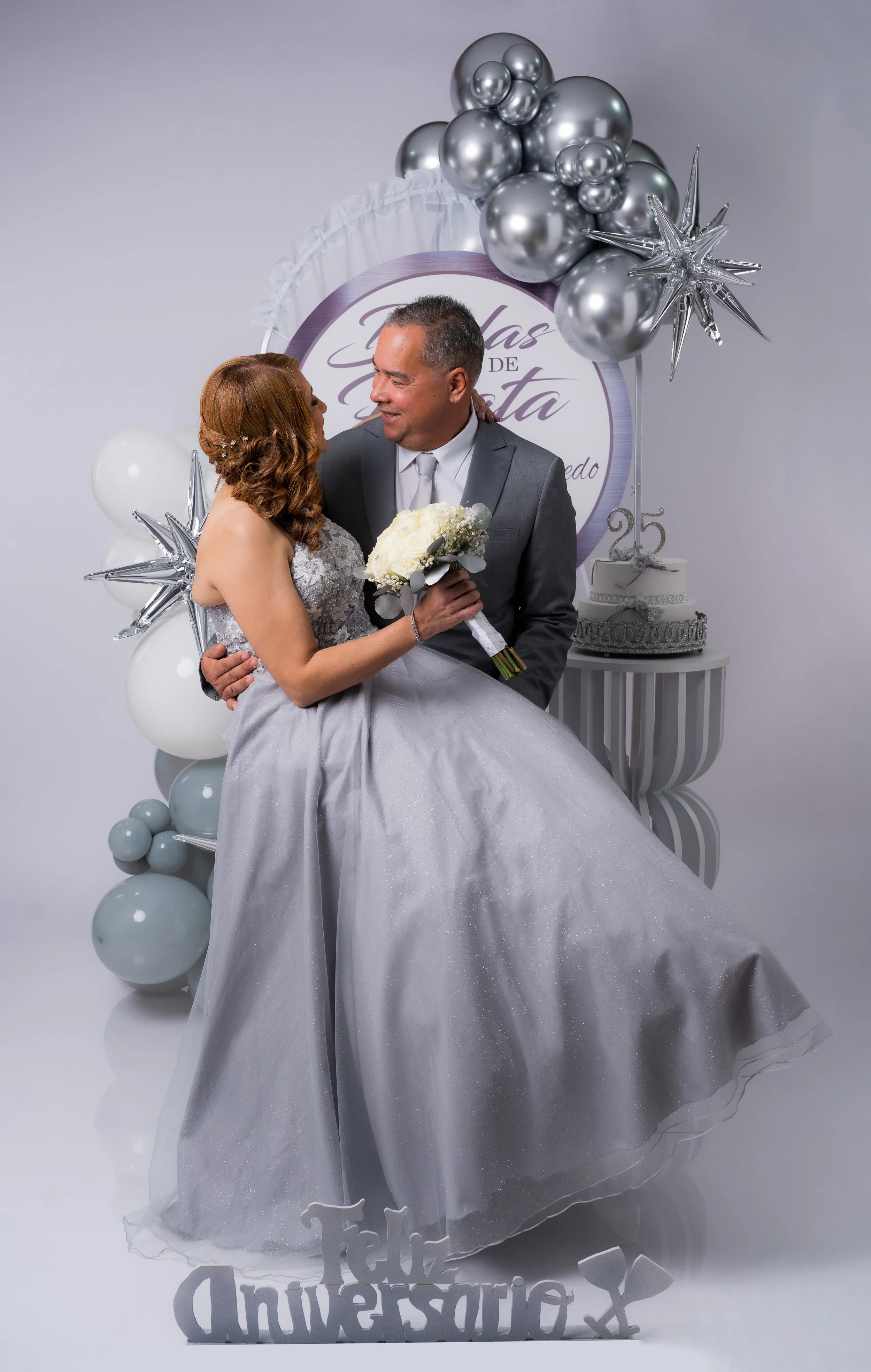 Sesión Aniversario Margarita y Wilfredo-076.jpg