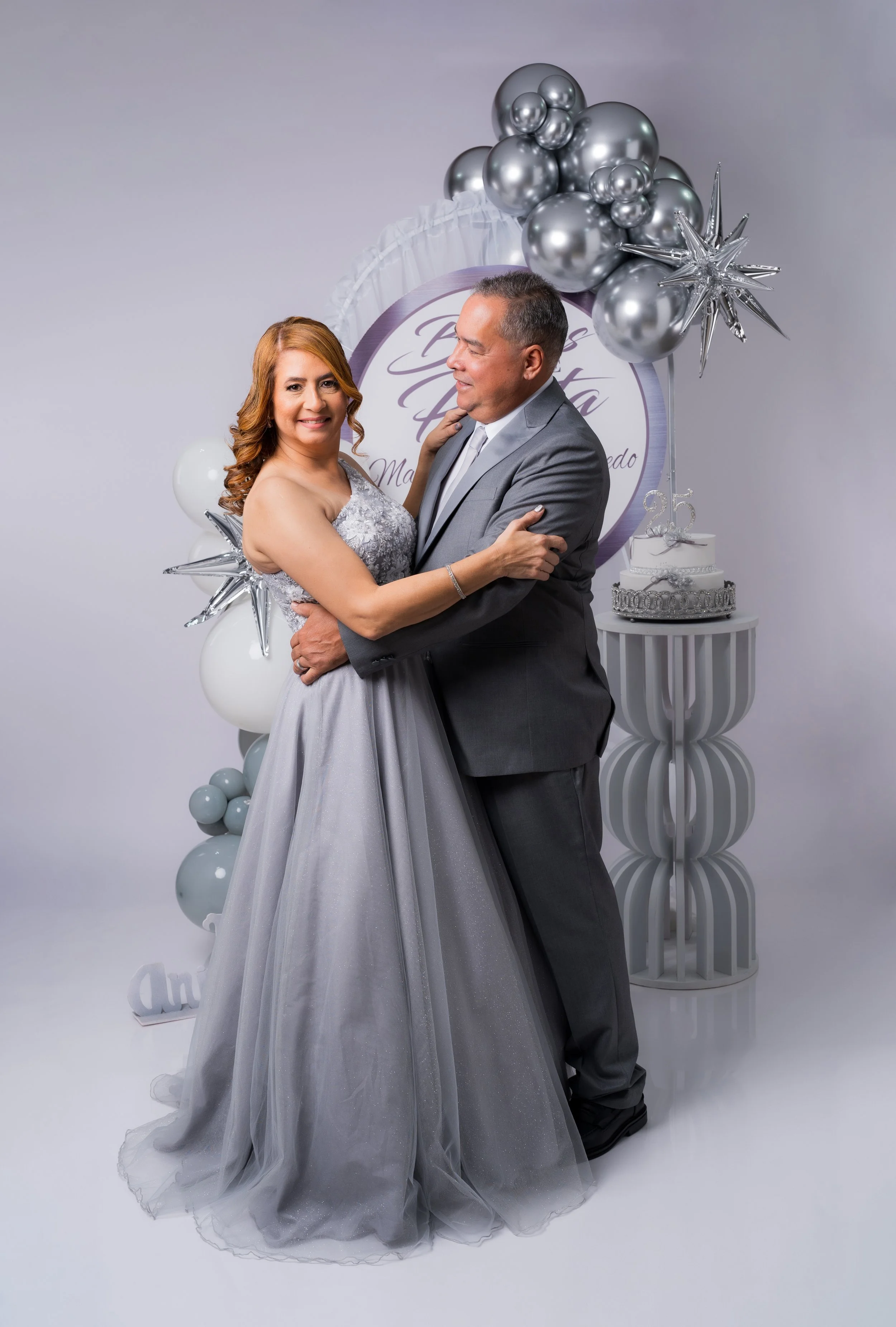 Sesión Aniversario Margarita y Wilfredo-020.jpg