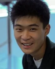 Jirapat.jpg