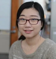 DoHee_Kim_sm.jpg