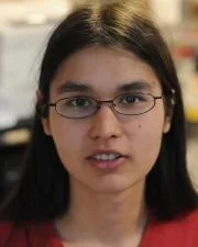 Andree.jpg