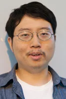 Jimmy Kim.jpg