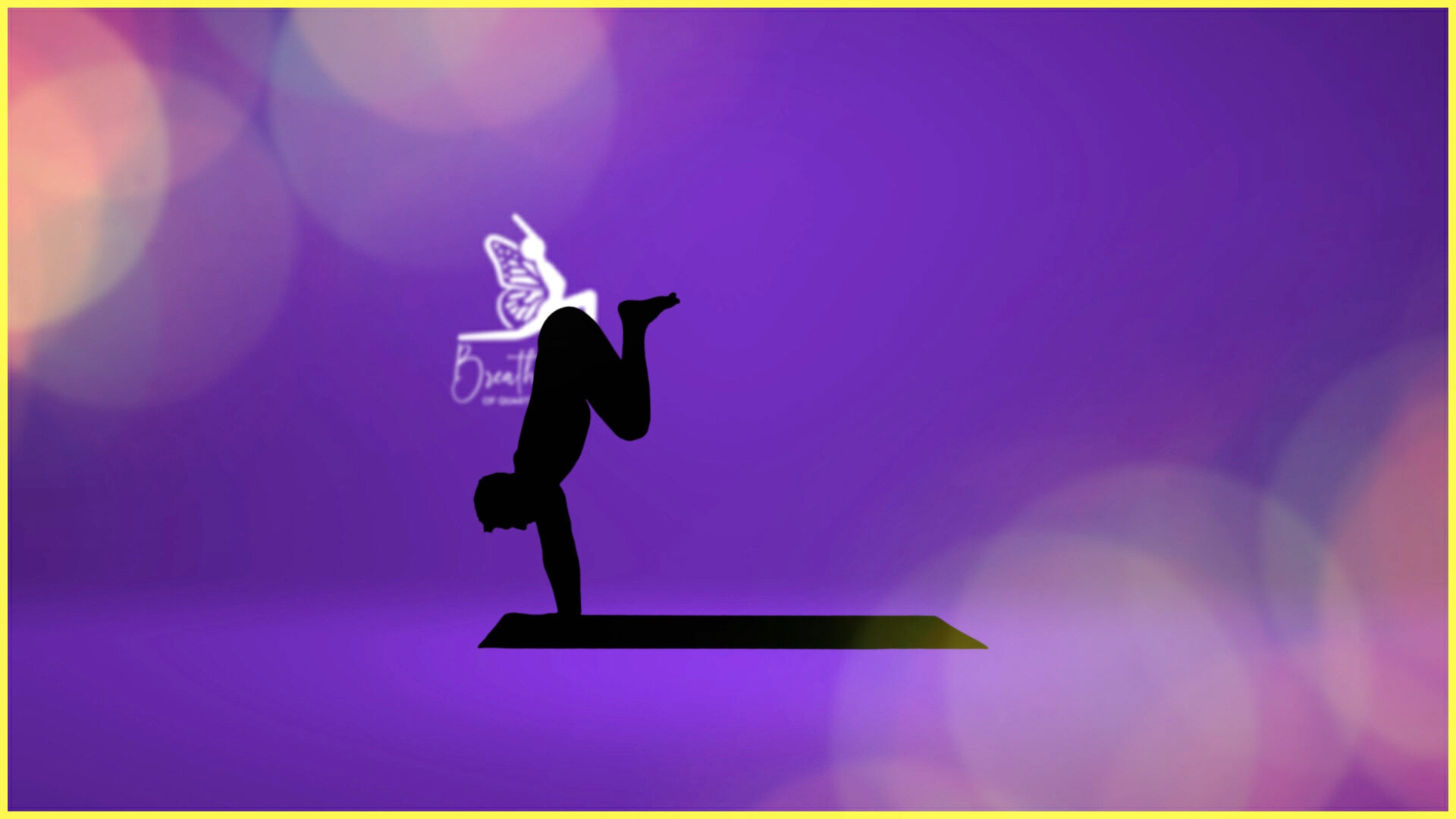 PowerYoga-Fallback-Image.jpg