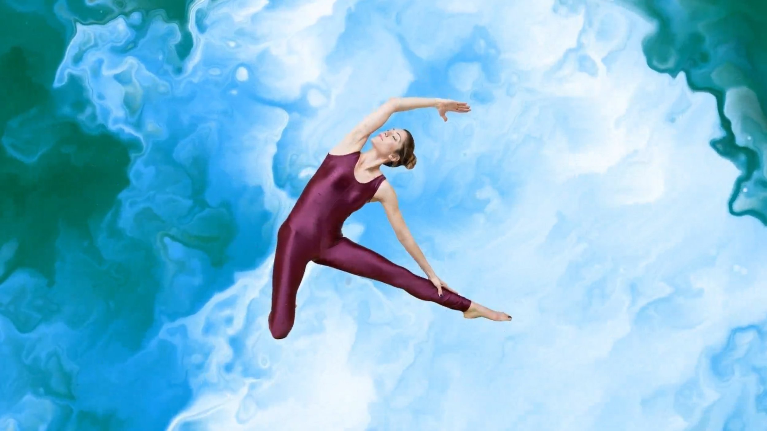 Dance-Flow-Thumbnail.jpg