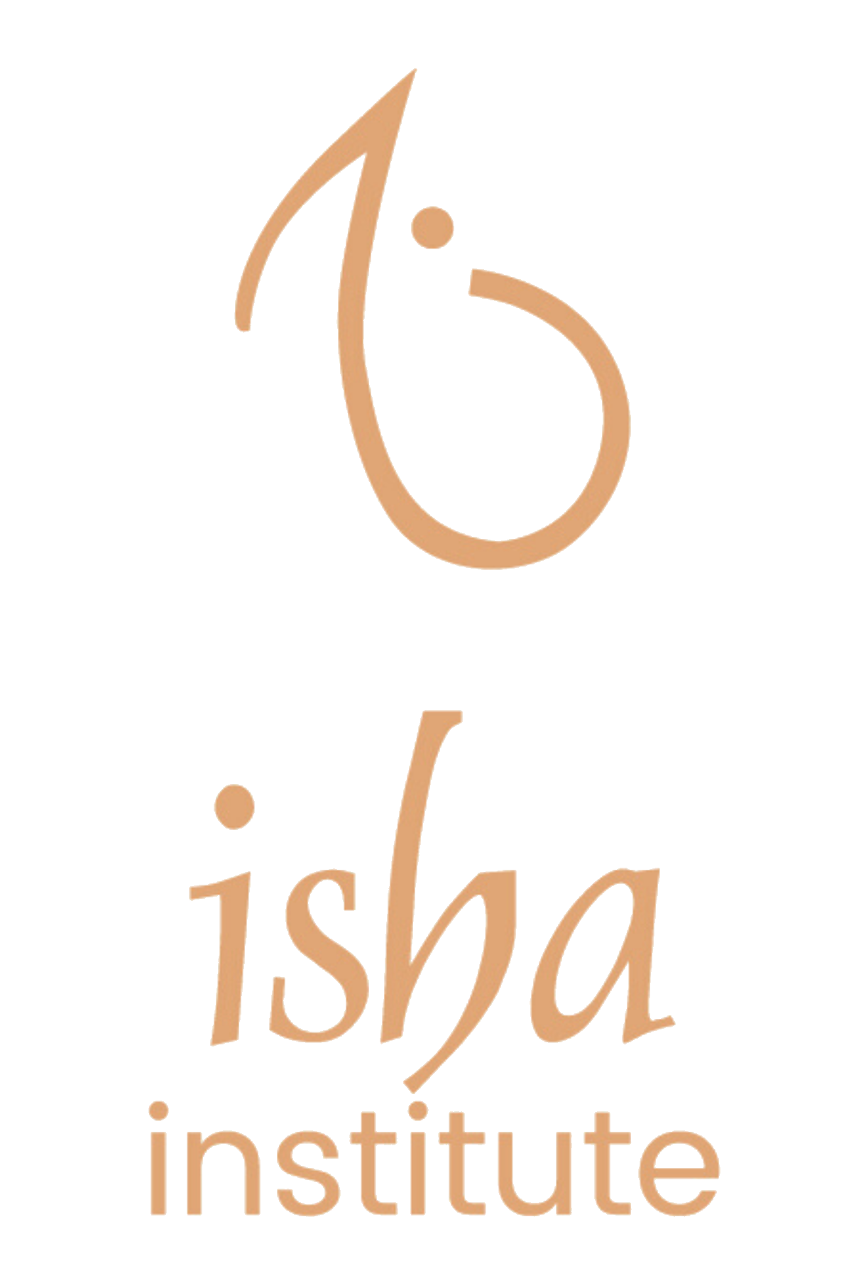 Isha Institute