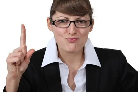 16190349_s Copyright auremar  123RF Stock Photo (httpswww.123rf.comprofile_auremar).jpg