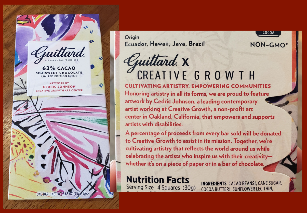 guittard chocolate SF.png