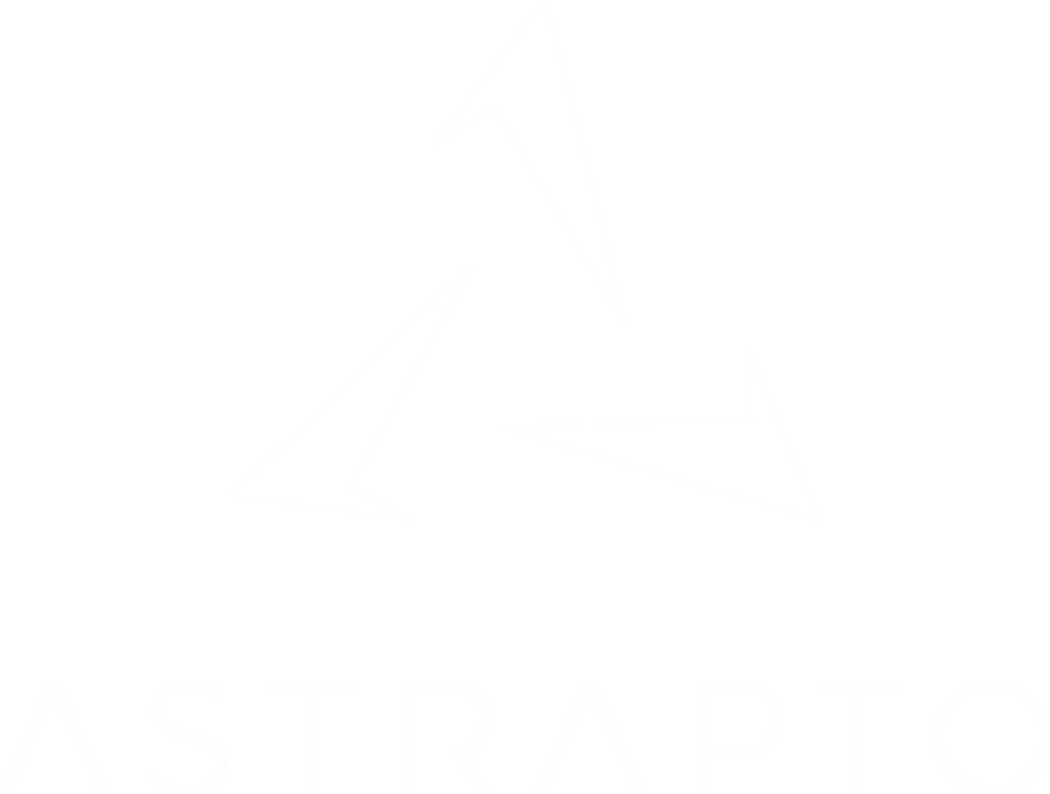 Astrapto