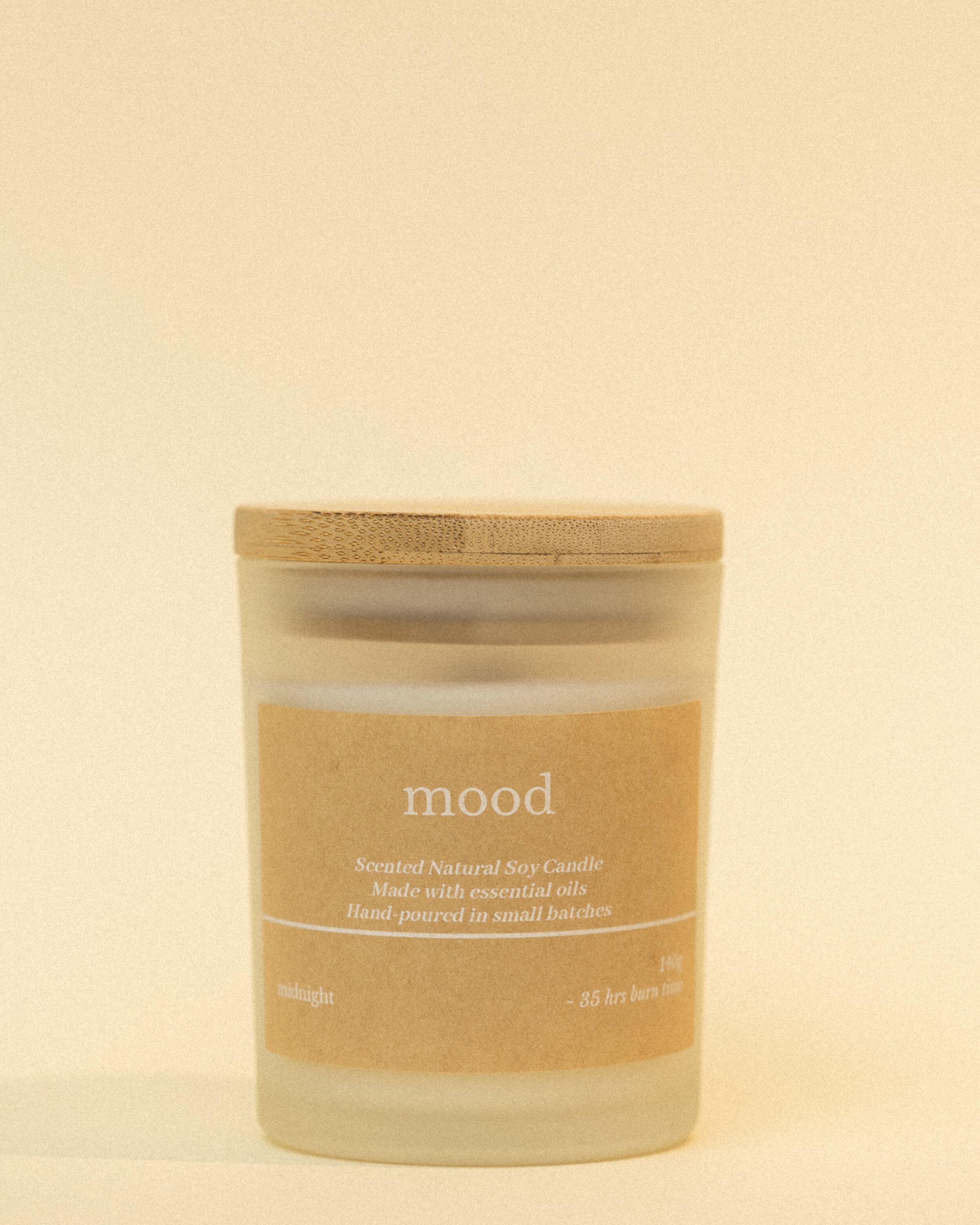 mood_product-11.jpg