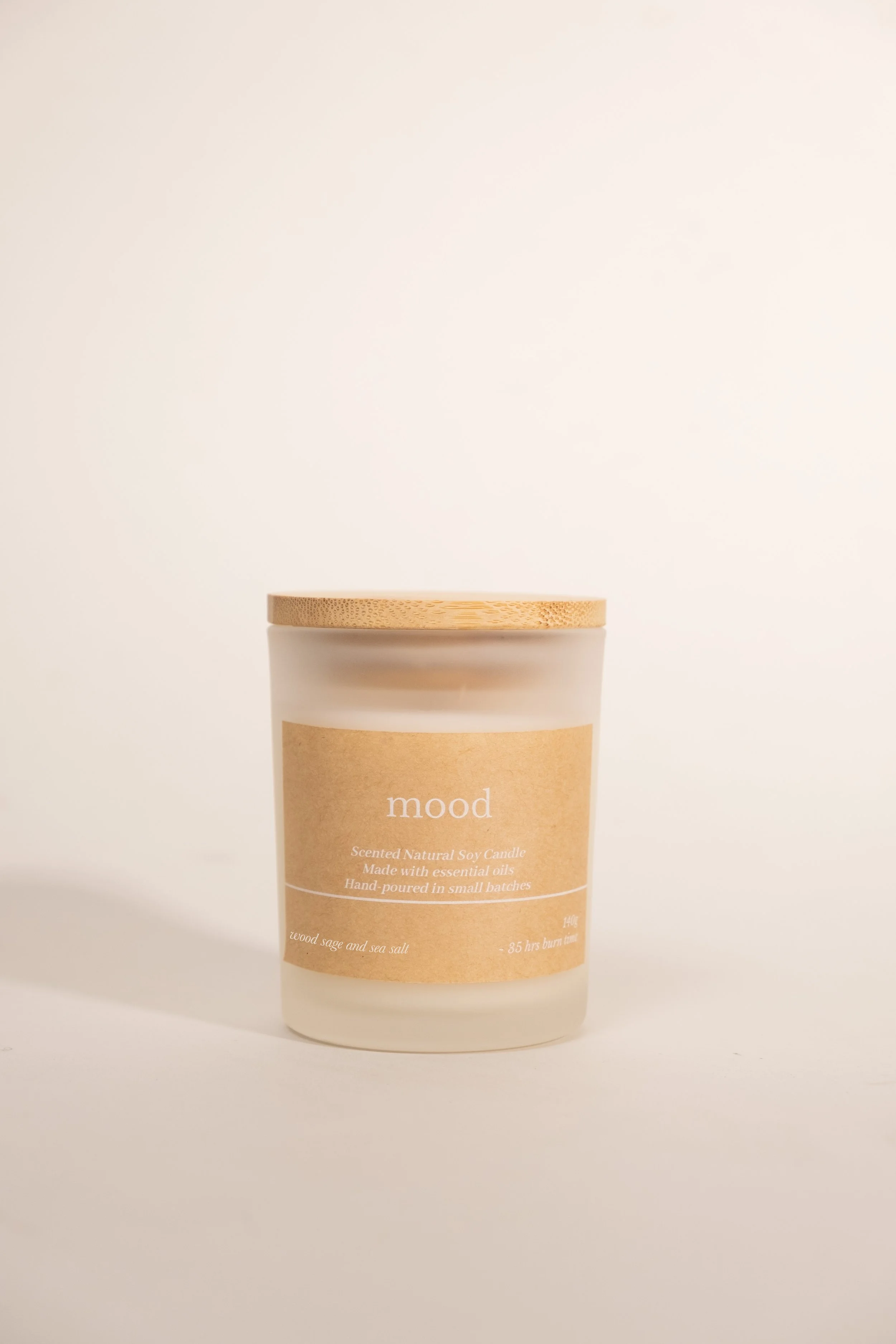 wood sage and sea salt.jpg