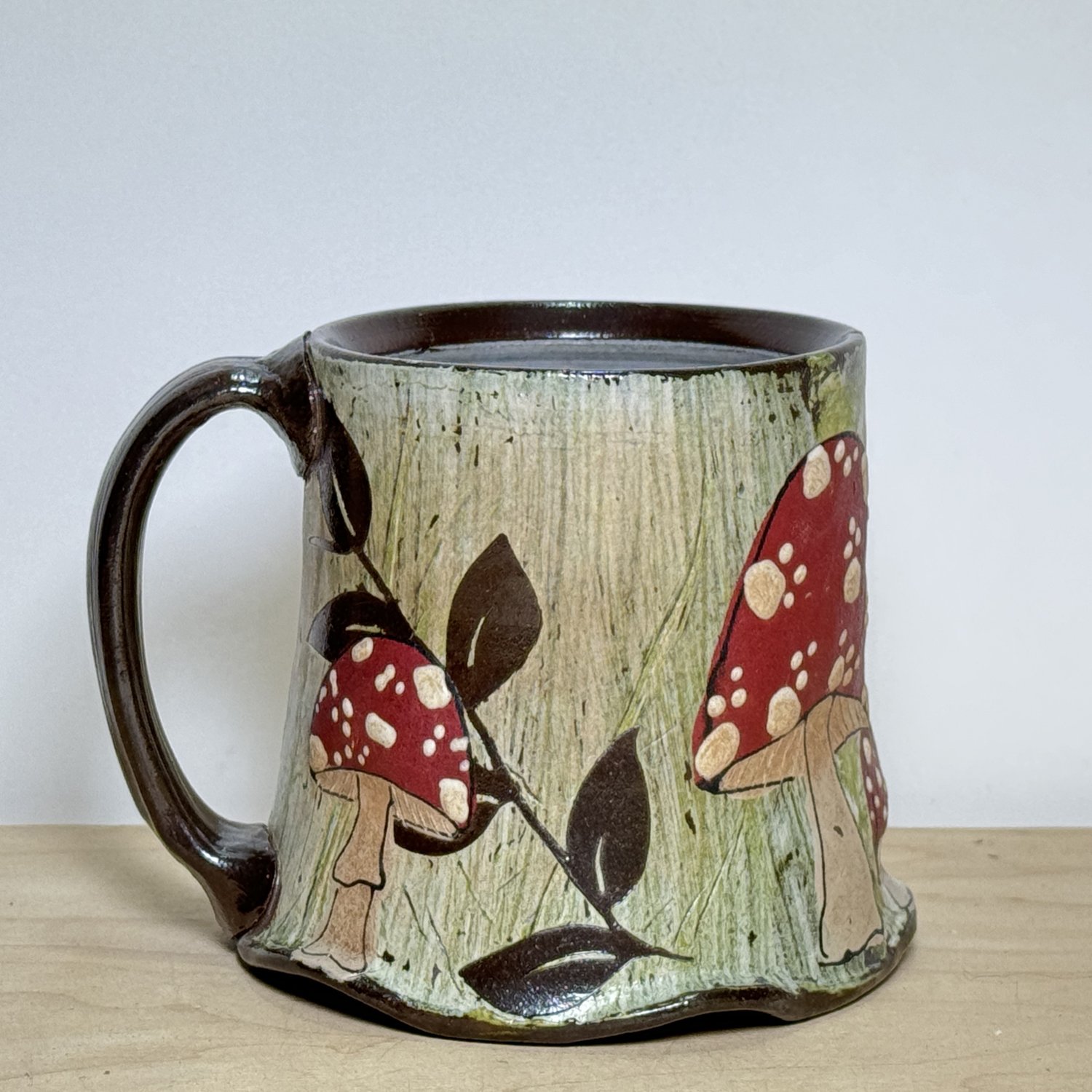 ToadstoolLeafMug1.jpg