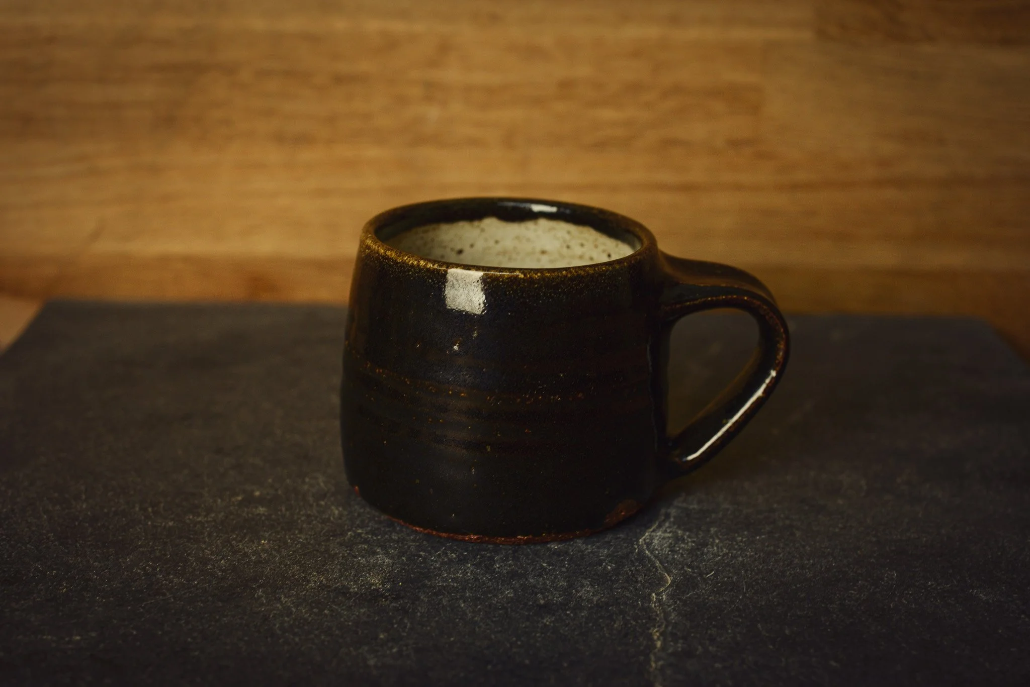 DSC_3074.jpg