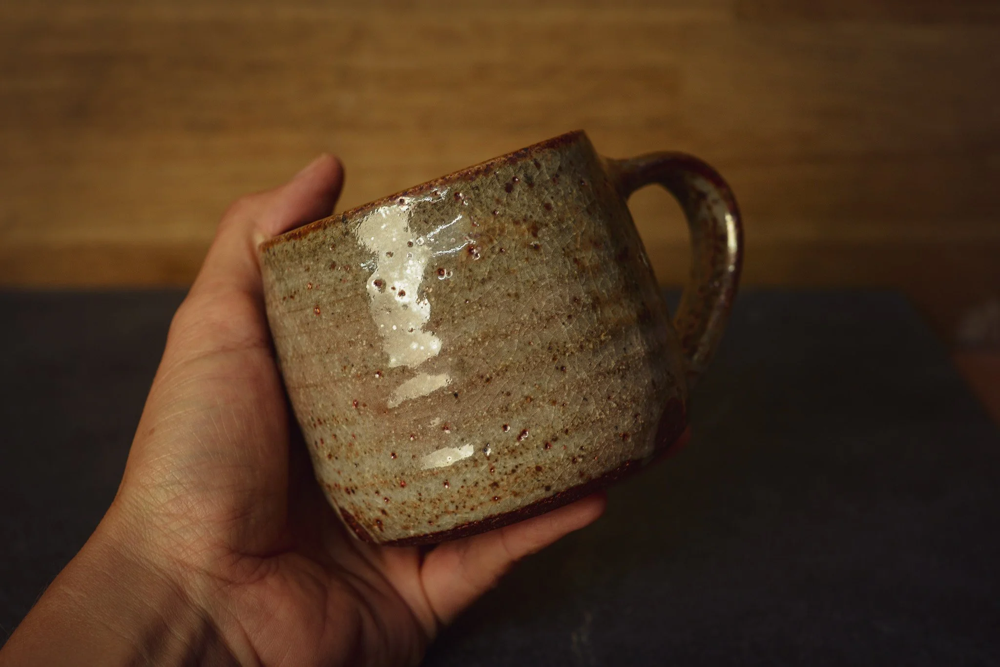 DSC_3073.jpg