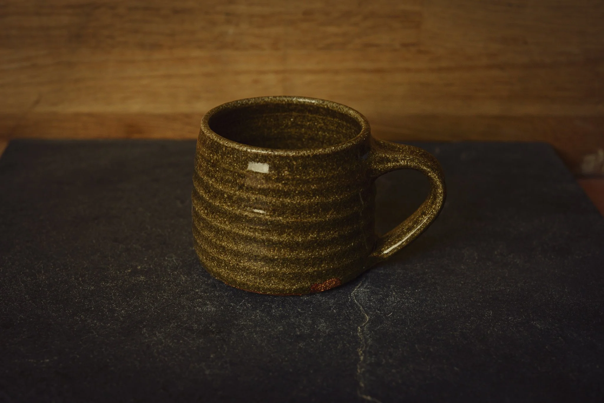 DSC_3064.jpg