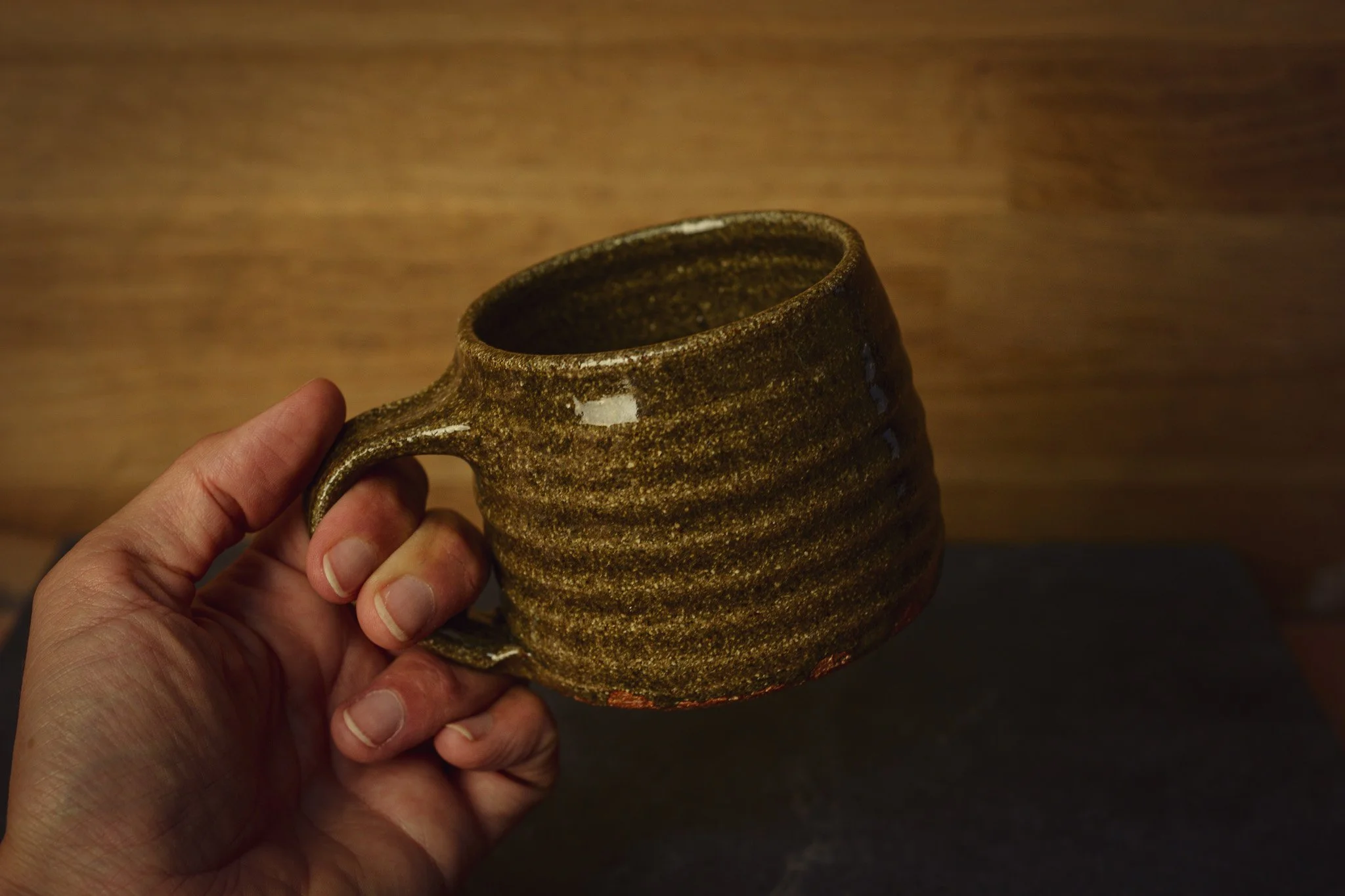 DSC_3065.jpg