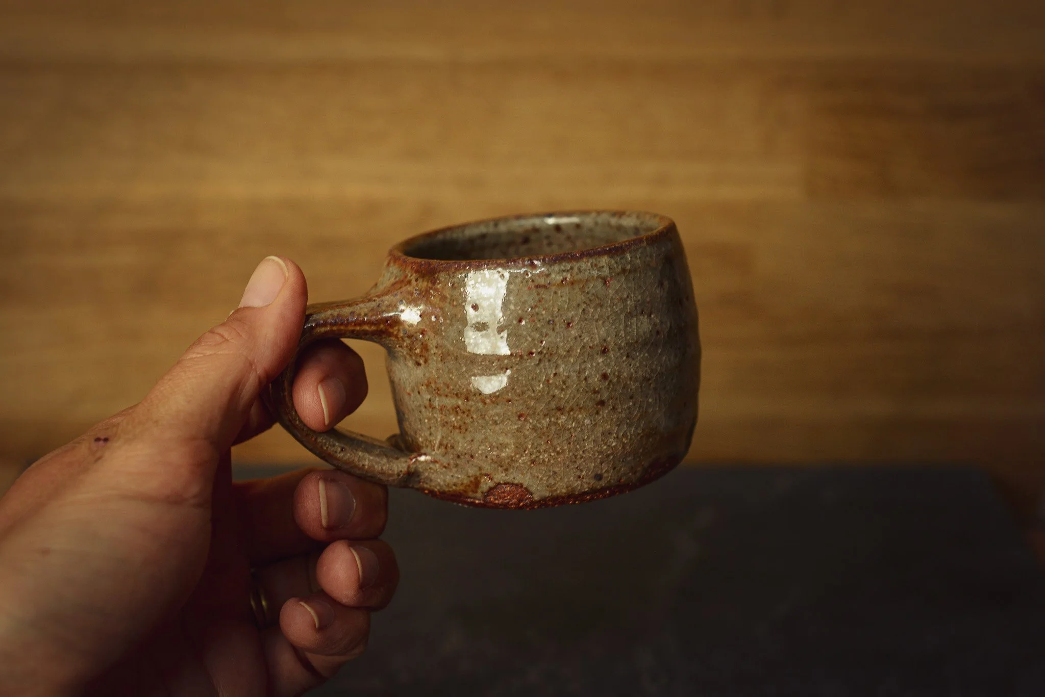 DSC_3098.jpg