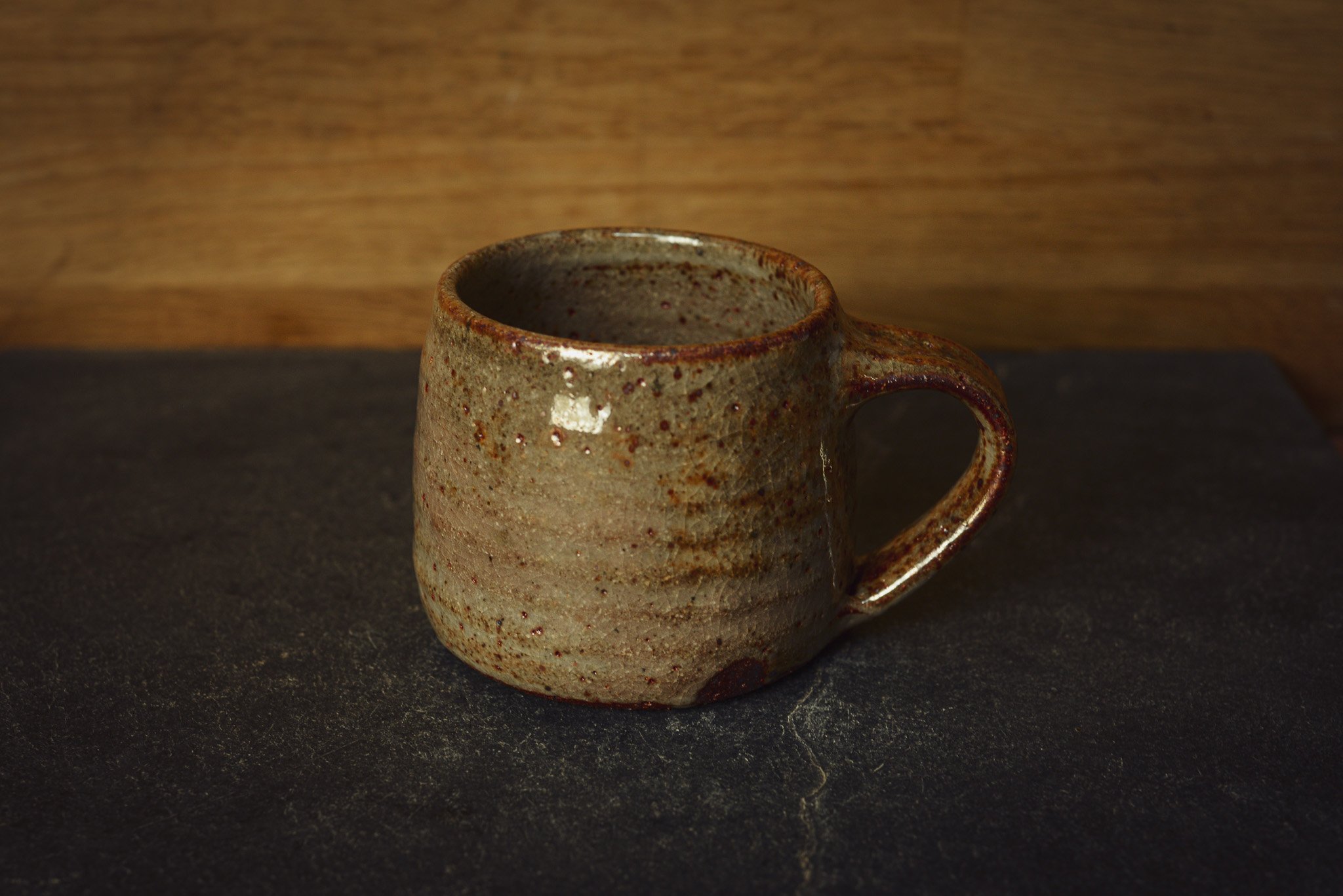 DSC_3069.jpg