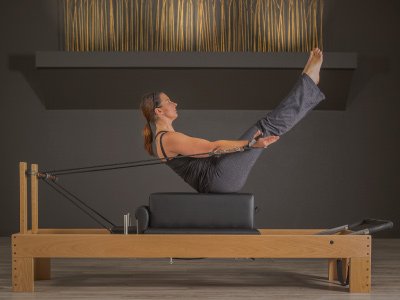 pilates1.jpg