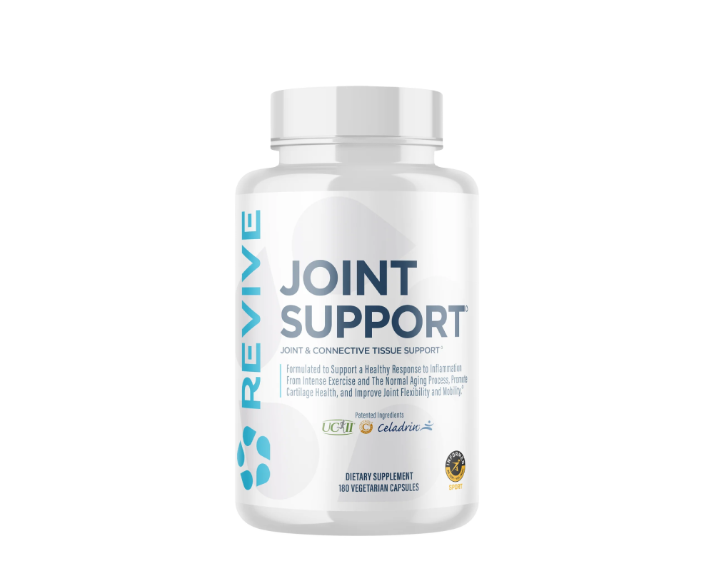 joint-support.png