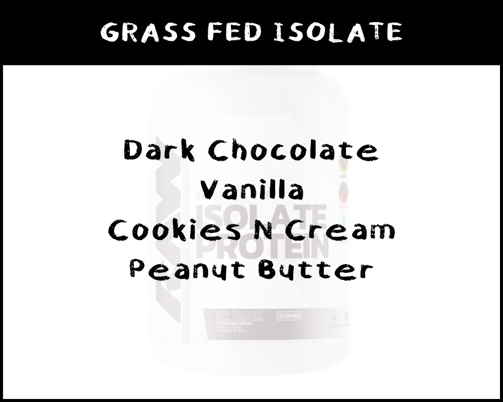 grass-fed-whey3.png