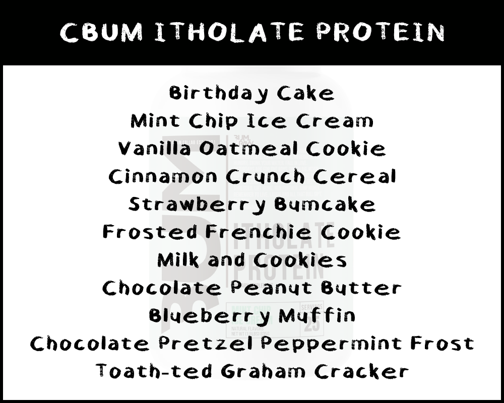 itholate-mintchip3.png