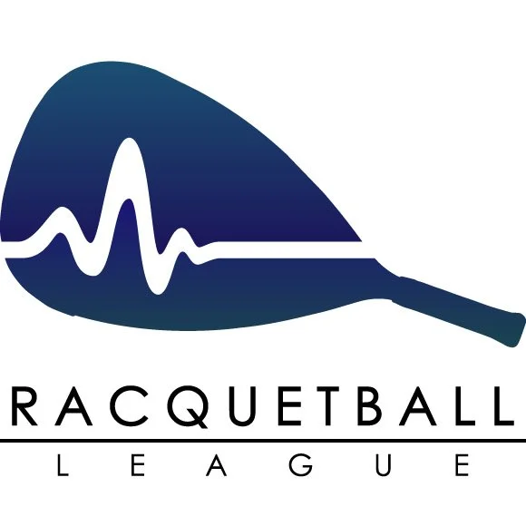 RACQUETBALL — LIFETIME HEALTH & FITNESS