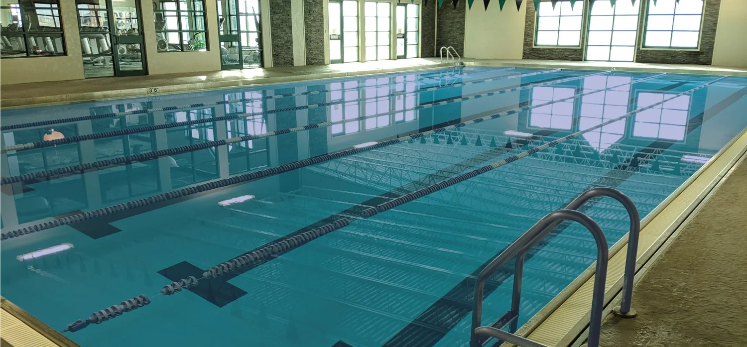 facility-lifetime-health-fitness