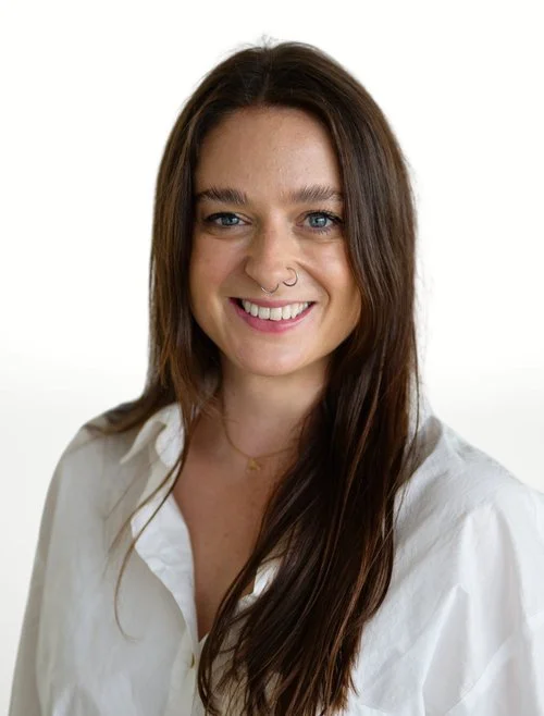 Dr Ffion Islam, Counselling Psychologist at Resilient Wellbeing Clinic in Wimbledon, London